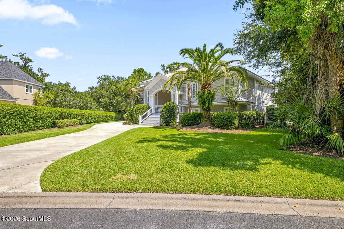 507 Palm Harbor Road St. Simons Island, GA 31522 - Photo 87 of 88 507palmharbor-1