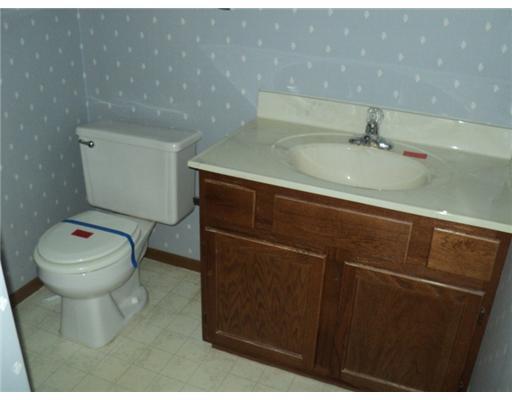 1129 Foxboro Road, Unit 198 Springfield, OH 45503 - Photo 14 of 17