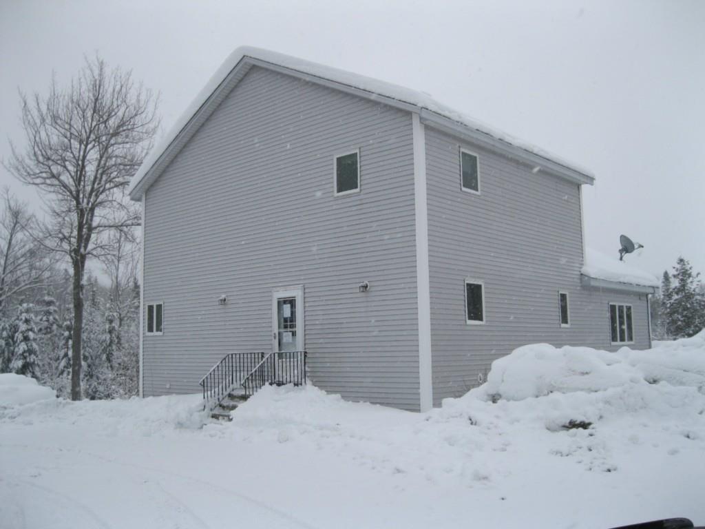 39 Edelheid Road Sandy River Plt, ME 04970 - Photo 2 of 33 Photo