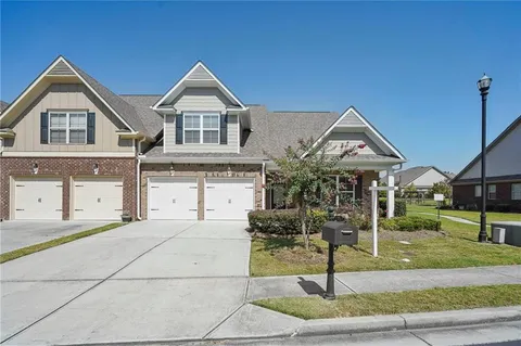$349,000 | 175 Larkton Lane, Grayson, GA 30017