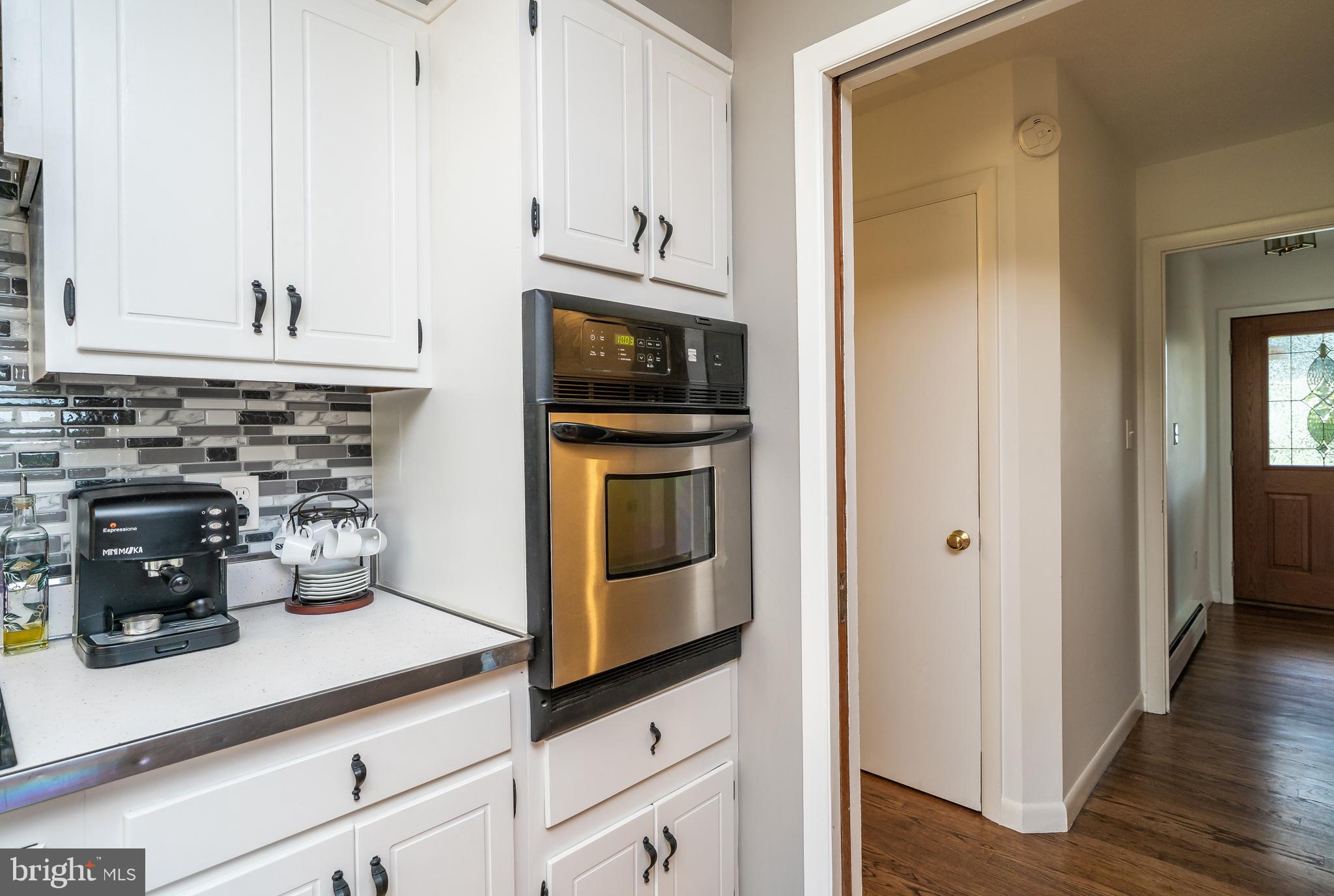 2630 Plum Point Road Huntingtown, MD 20639 - Photo 11 of 32 Gallery Image 11
