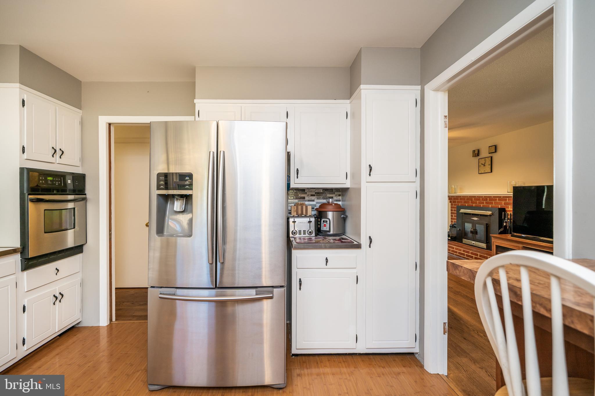 2630 Plum Point Road Huntingtown, MD 20639 - Photo 12 of 32 Gallery Image 12
