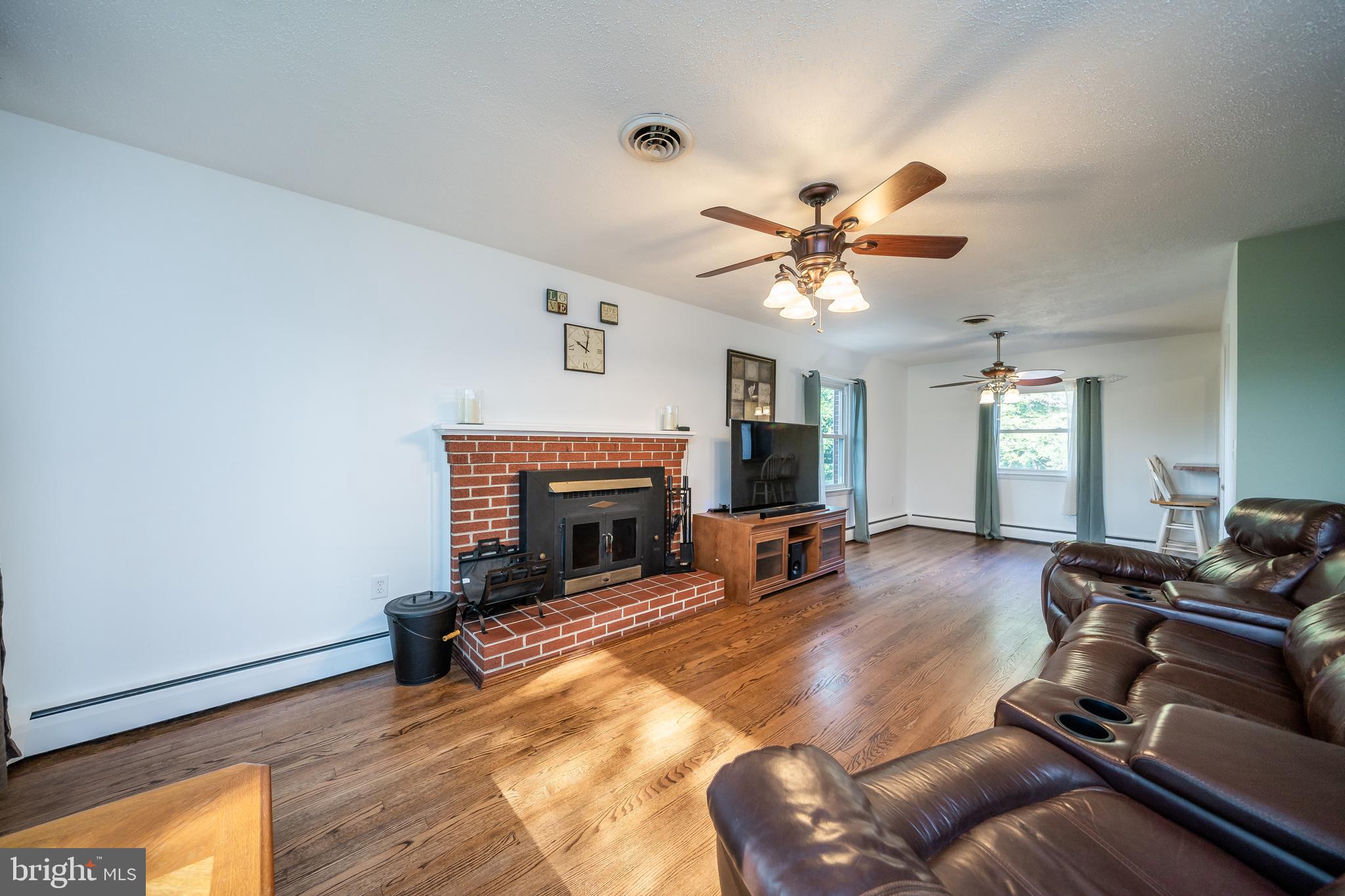 2630 Plum Point Road Huntingtown, MD 20639 - Photo 13 of 32 Gallery Image 13