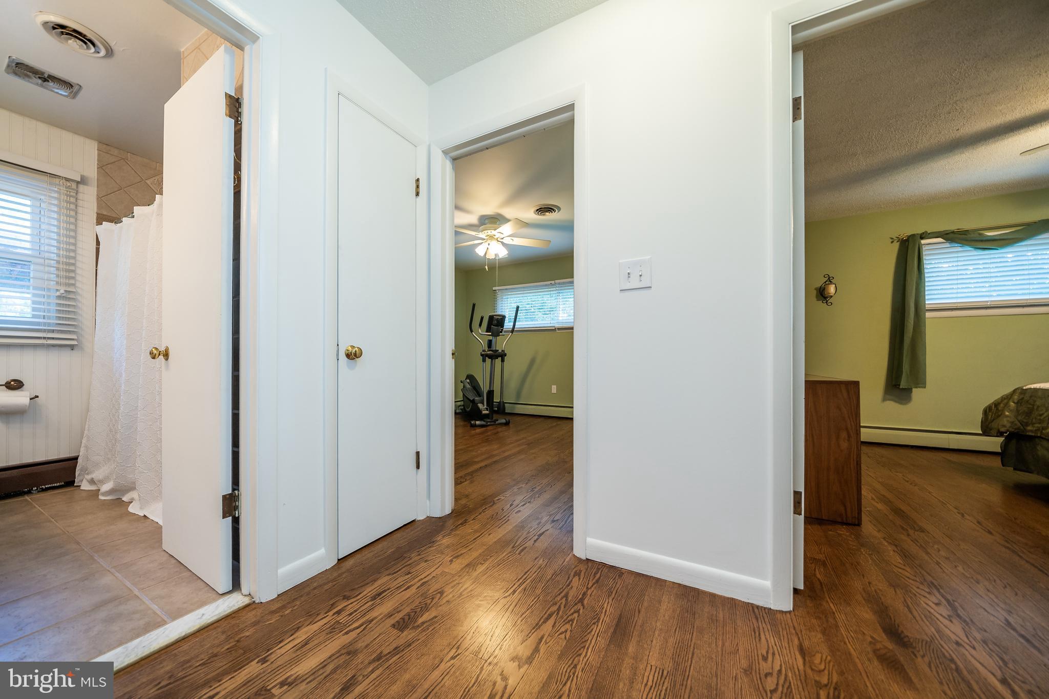 2630 Plum Point Road Huntingtown, MD 20639 - Photo 15 of 32 Gallery Image 15
