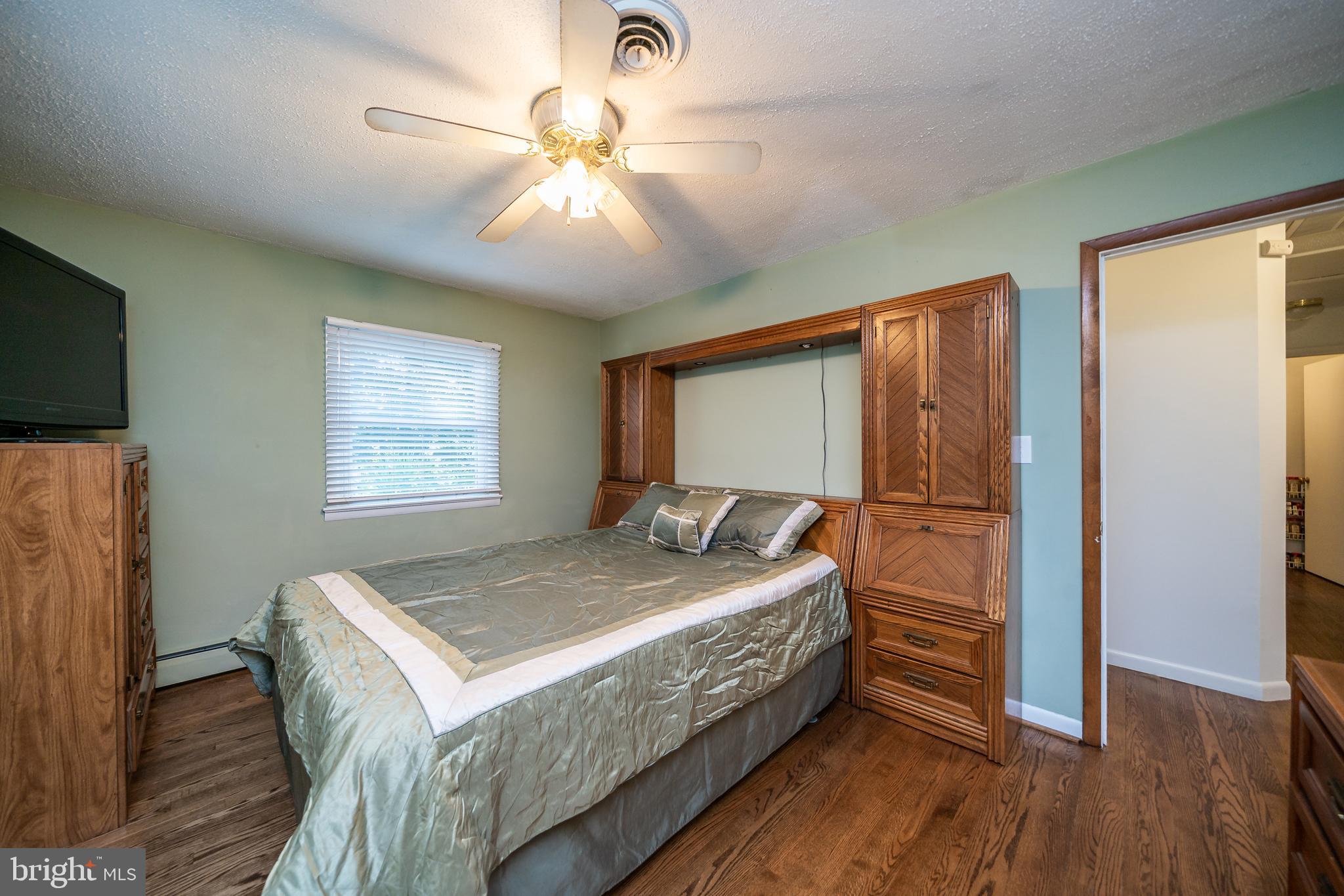 2630 Plum Point Road Huntingtown, MD 20639 - Photo 16 of 32 Gallery Image 16