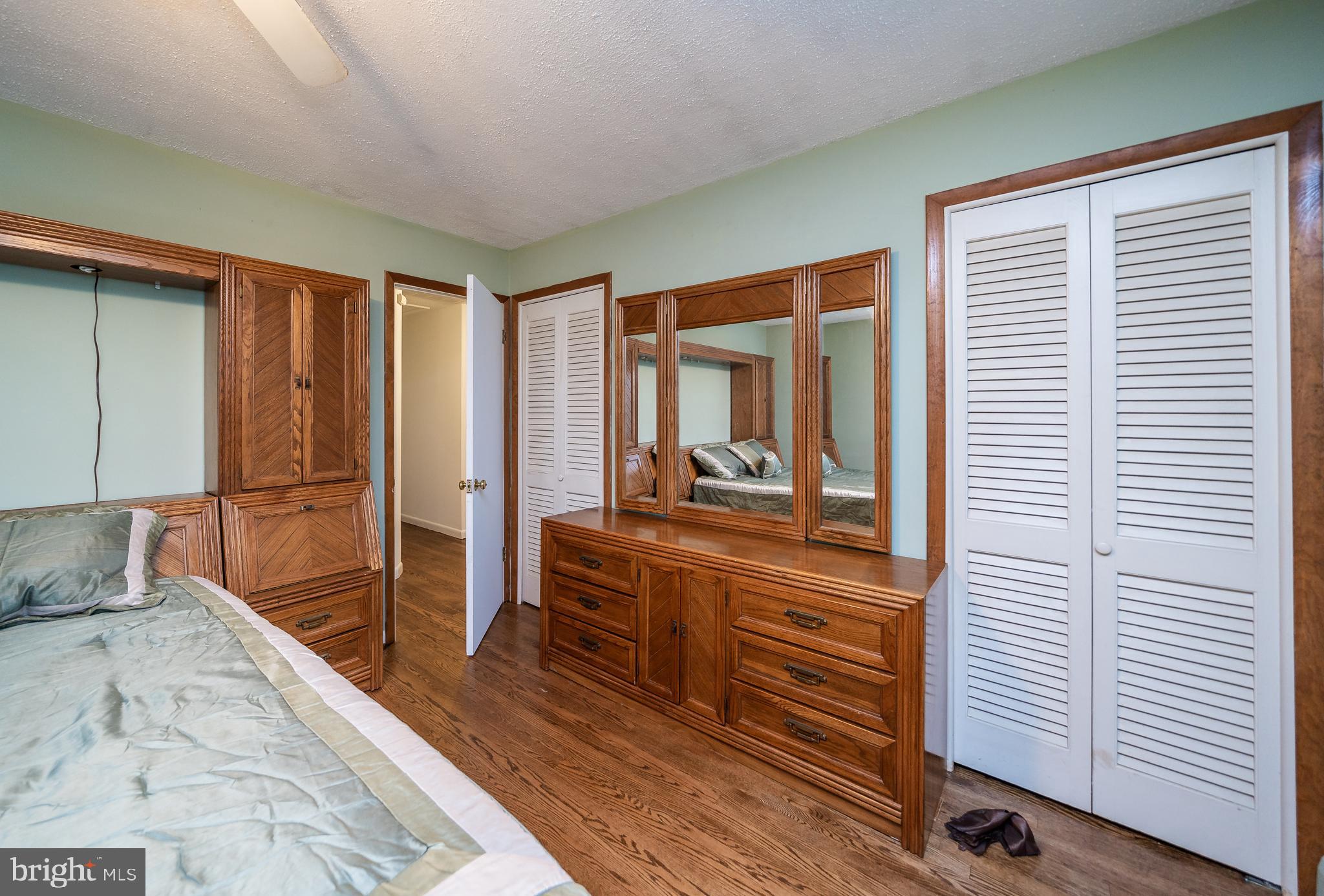 2630 Plum Point Road Huntingtown, MD 20639 - Photo 17 of 32 Gallery Image 17