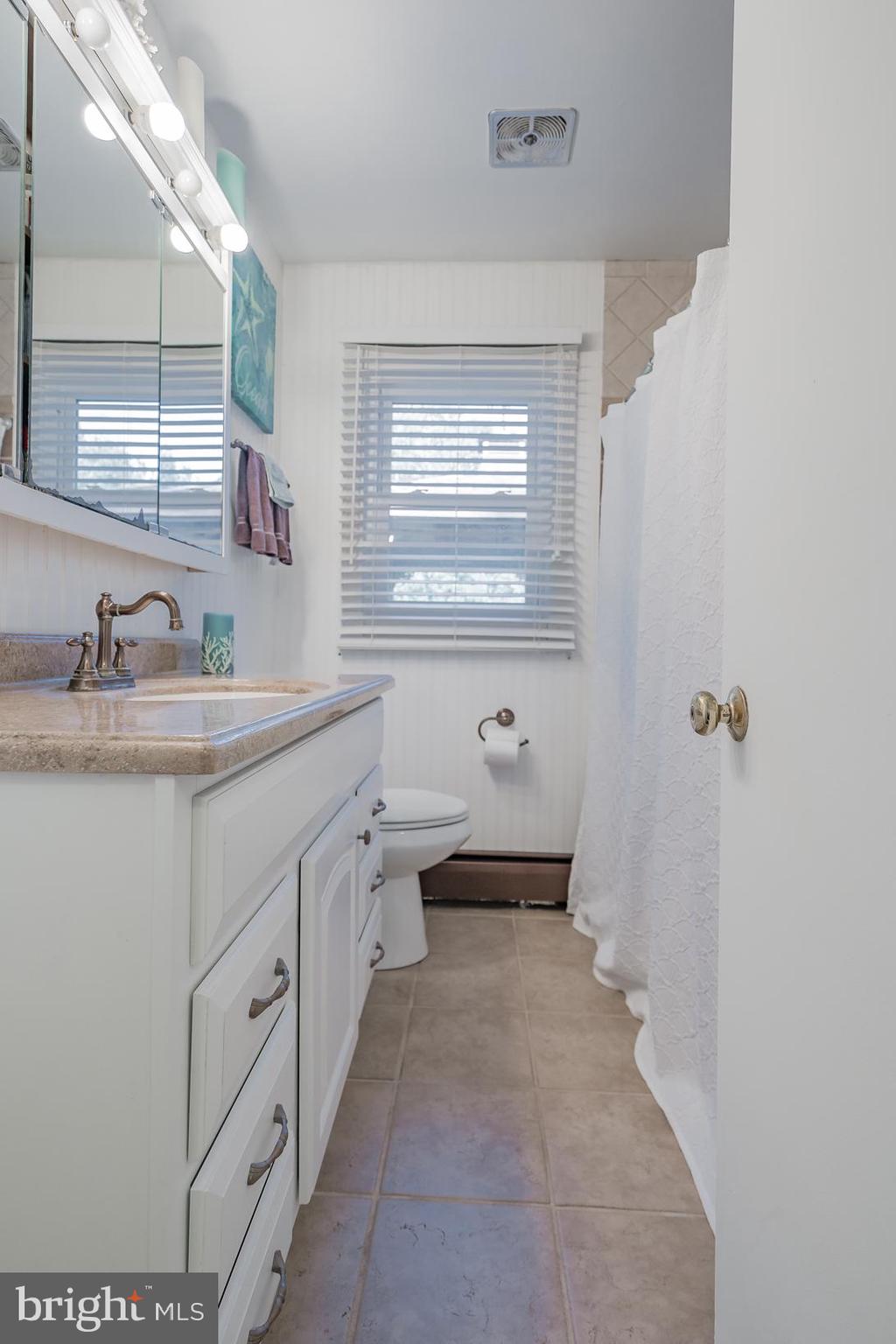 2630 Plum Point Road Huntingtown, MD 20639 - Photo 18 of 32 Gallery Image 18