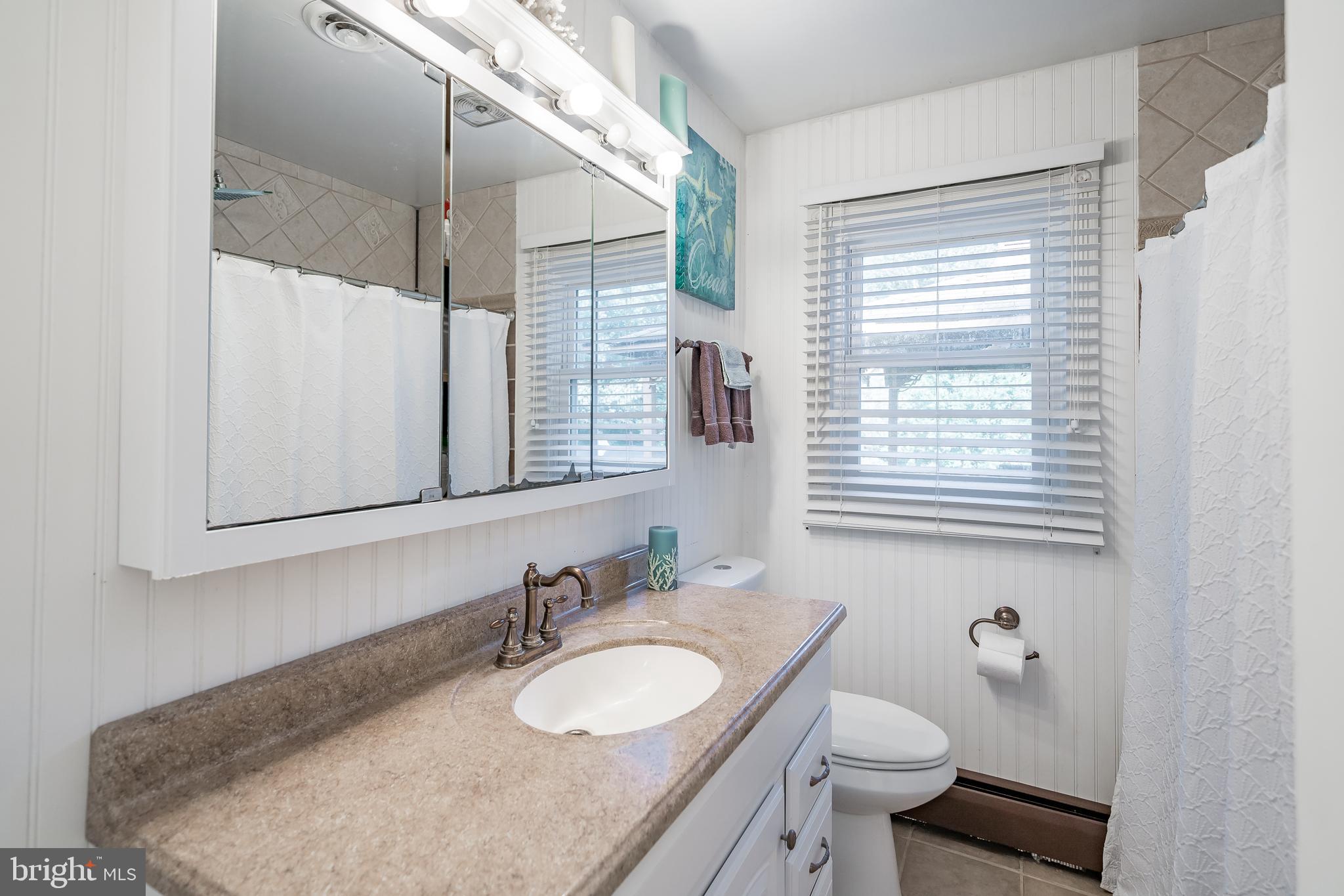 2630 Plum Point Road Huntingtown, MD 20639 - Photo 19 of 32 Gallery Image 19