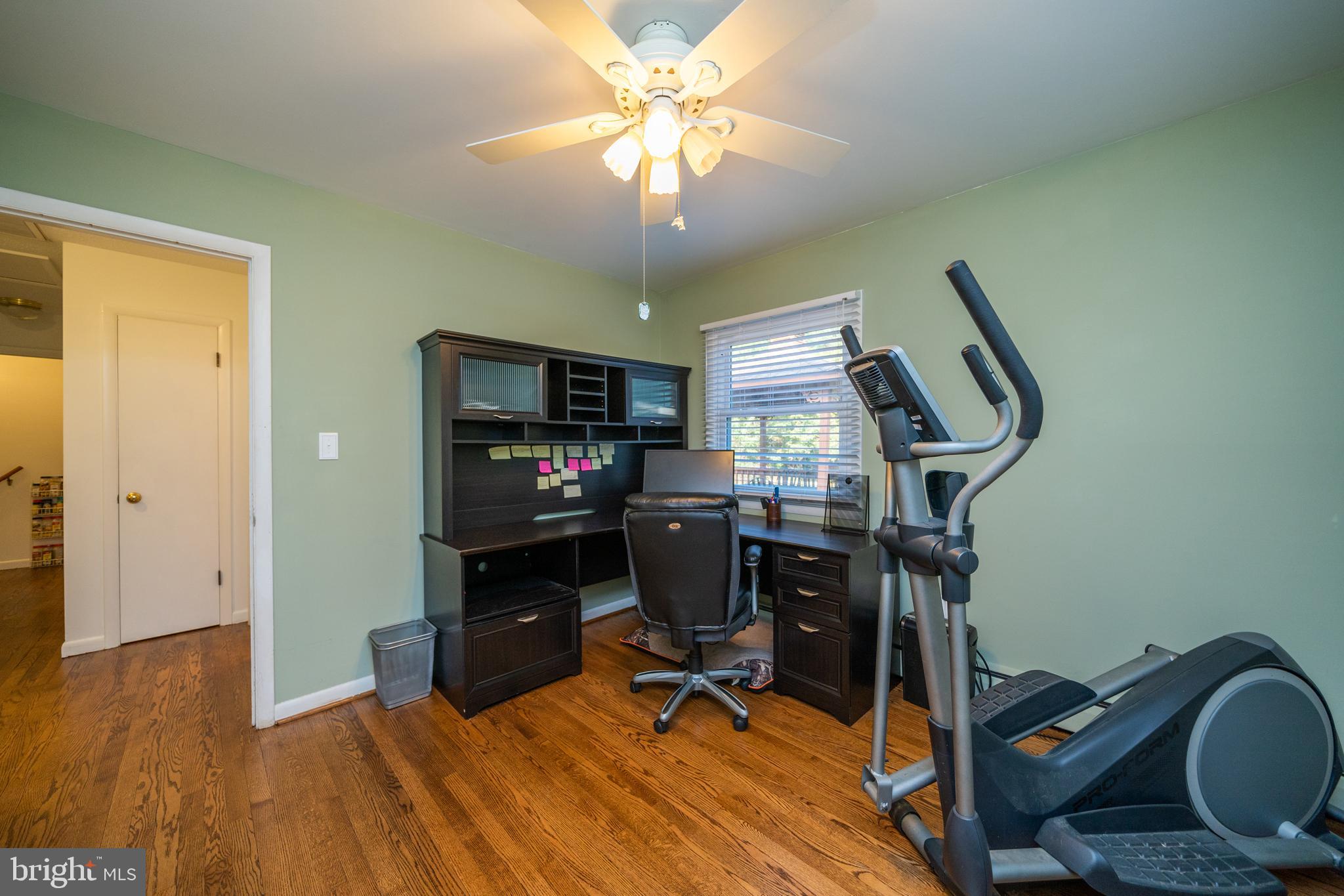 2630 Plum Point Road Huntingtown, MD 20639 - Photo 21 of 32 Gallery Image 21