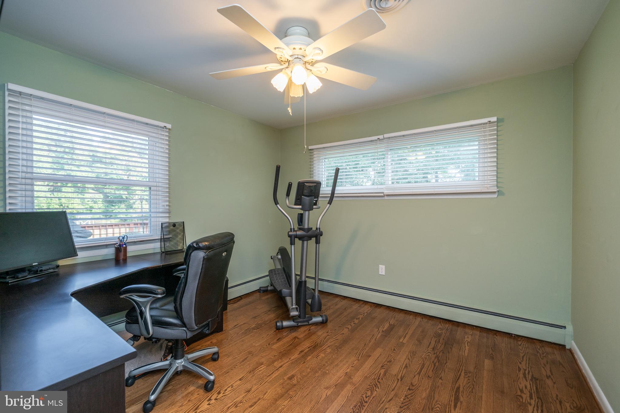 2630 Plum Point Road Huntingtown, MD 20639 - Photo 22 of 32 Gallery Image 22