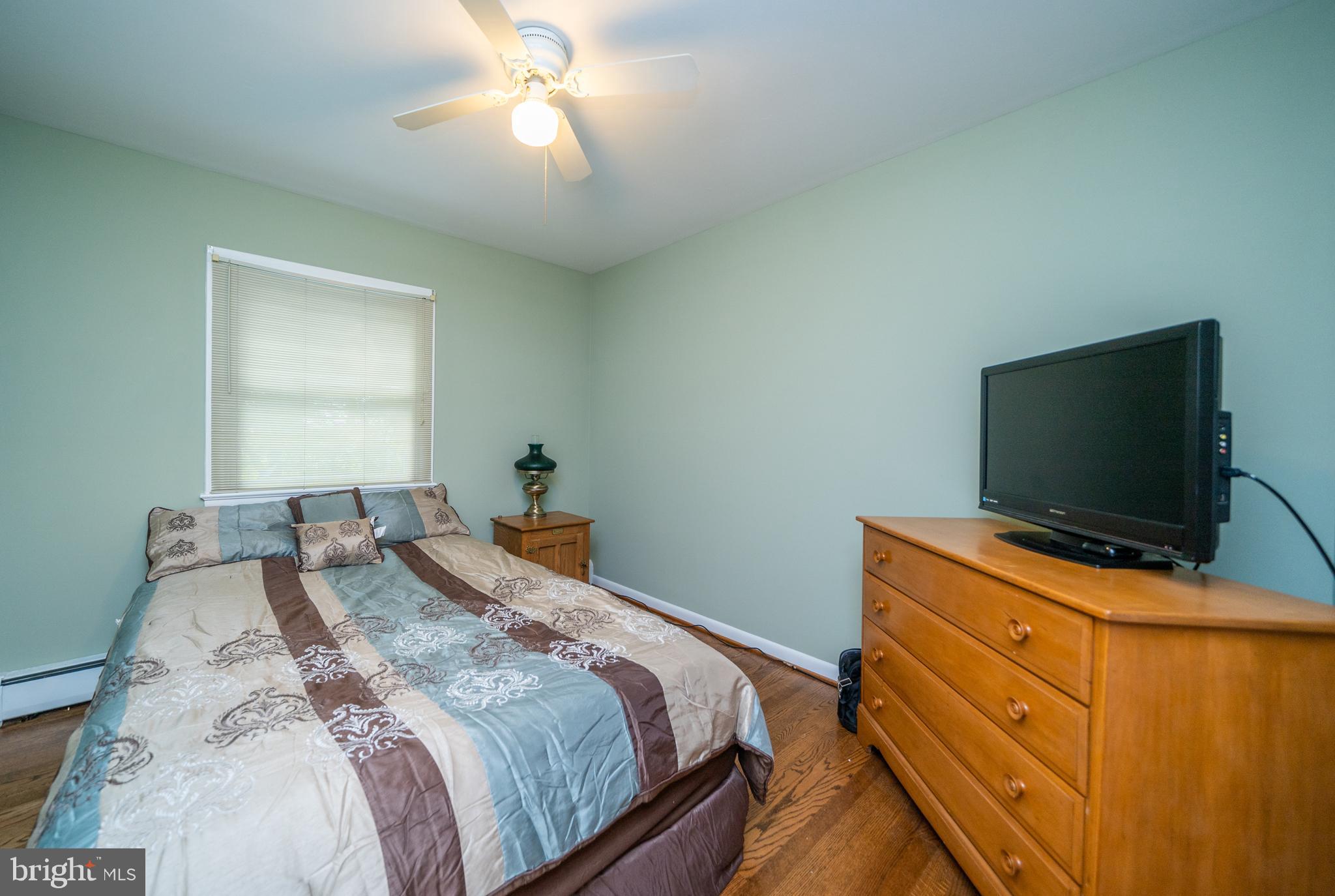 2630 Plum Point Road Huntingtown, MD 20639 - Photo 23 of 32 Gallery Image 23