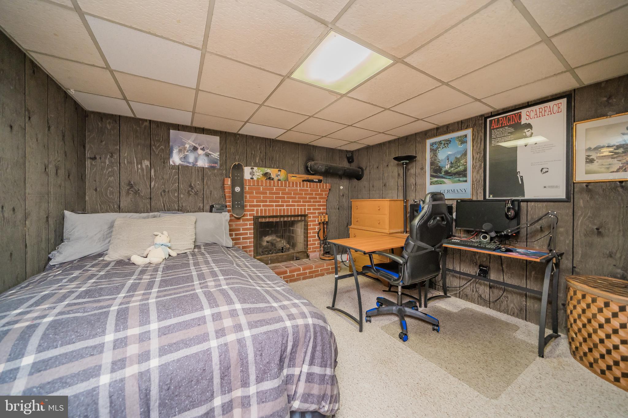 2630 Plum Point Road Huntingtown, MD 20639 - Photo 24 of 32 Gallery Image 24