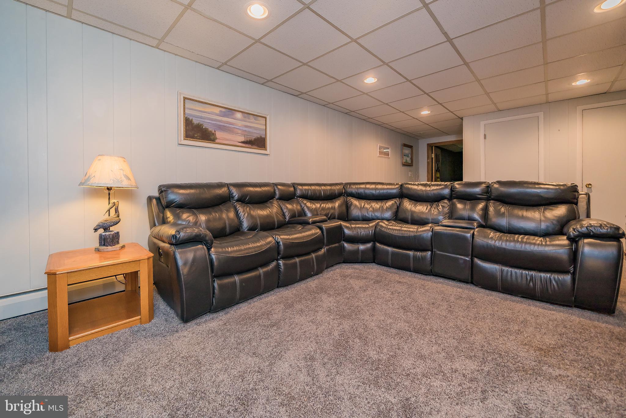 2630 Plum Point Road Huntingtown, MD 20639 - Photo 25 of 32 Gallery Image 25