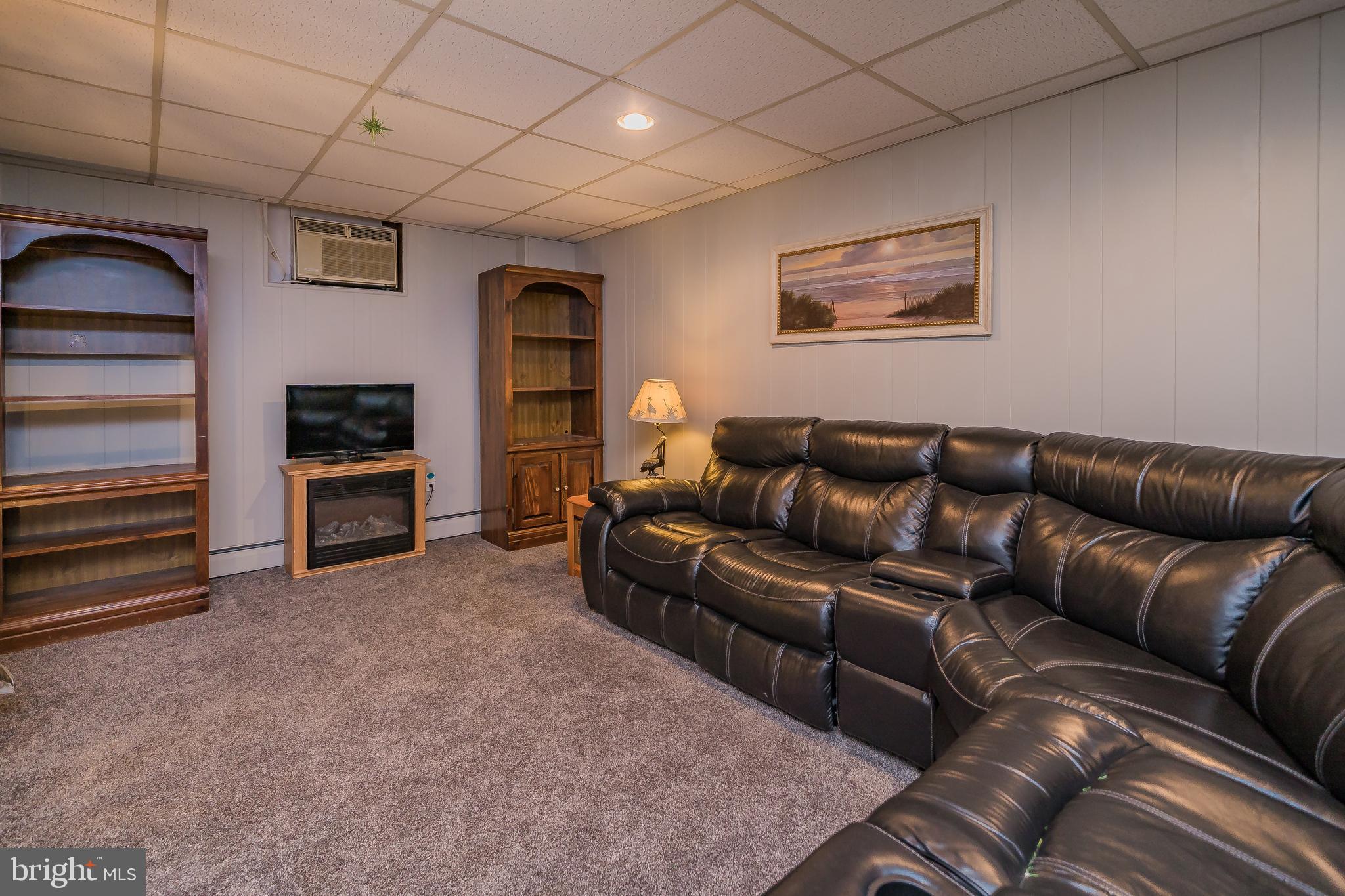 2630 Plum Point Road Huntingtown, MD 20639 - Photo 26 of 32 Gallery Image 26