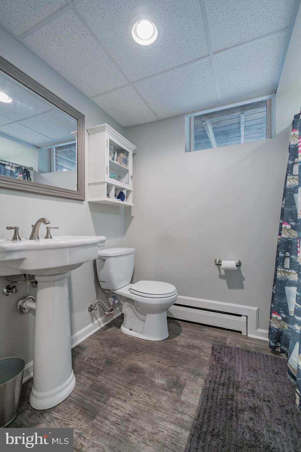 2630 Plum Point Road Huntingtown, MD 20639 - Photo 27 of 32 Gallery Image 27