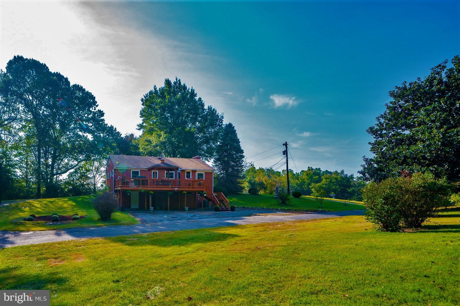2630 Plum Point Road Huntingtown, MD 20639 - Photo 29 of 32 Gallery Image 29