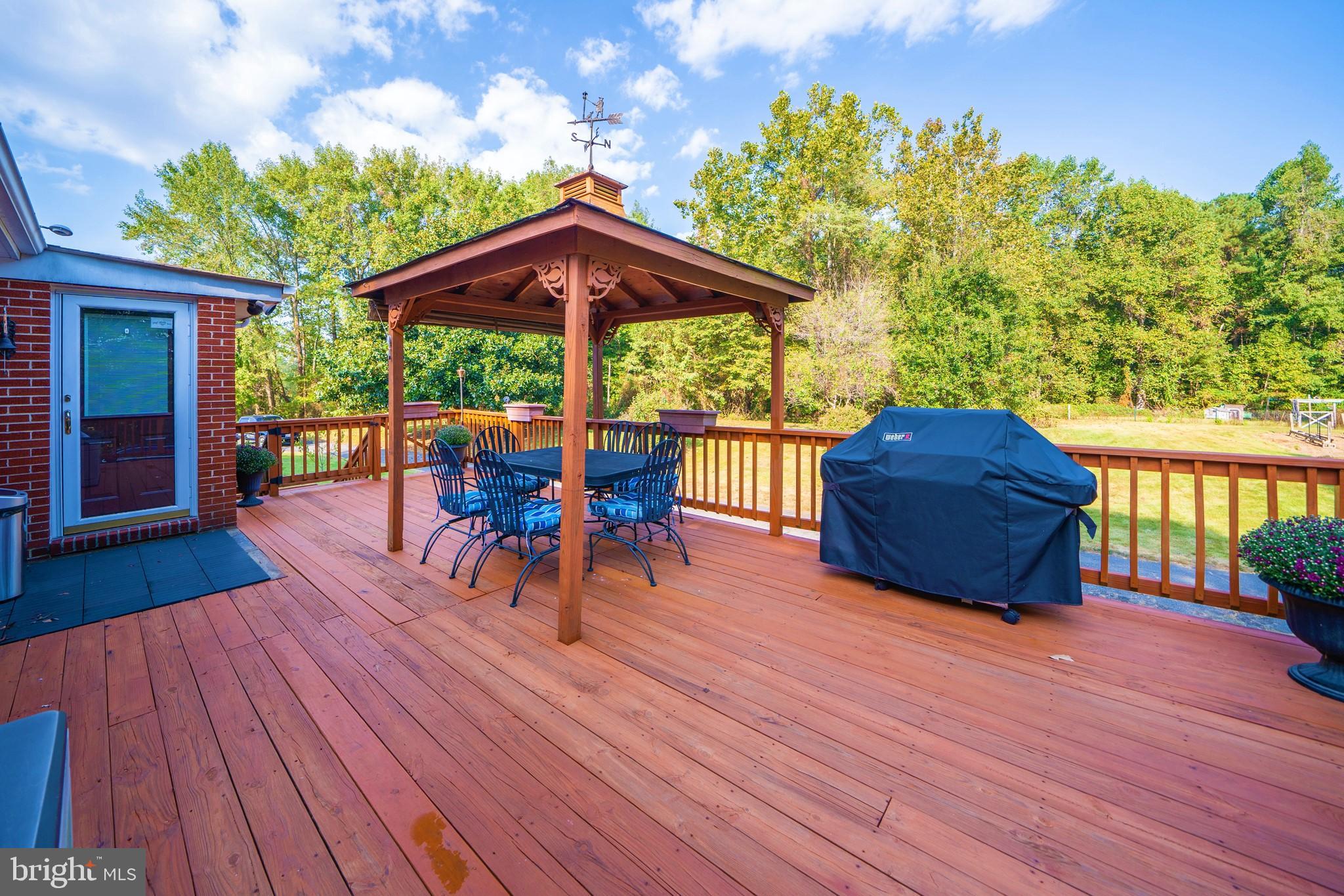 2630 Plum Point Road Huntingtown, MD 20639 - Photo 30 of 32 Gallery Image 30