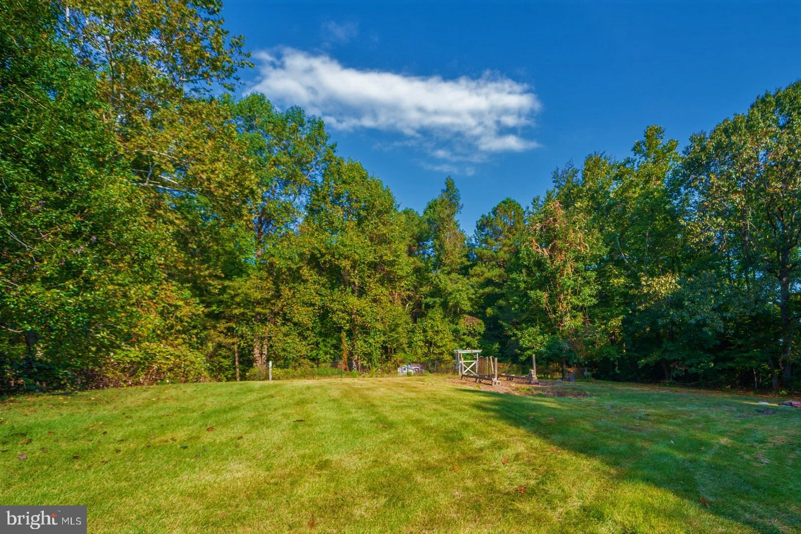 2630 Plum Point Road Huntingtown, MD 20639 - Photo 32 of 32 Gallery Image 32