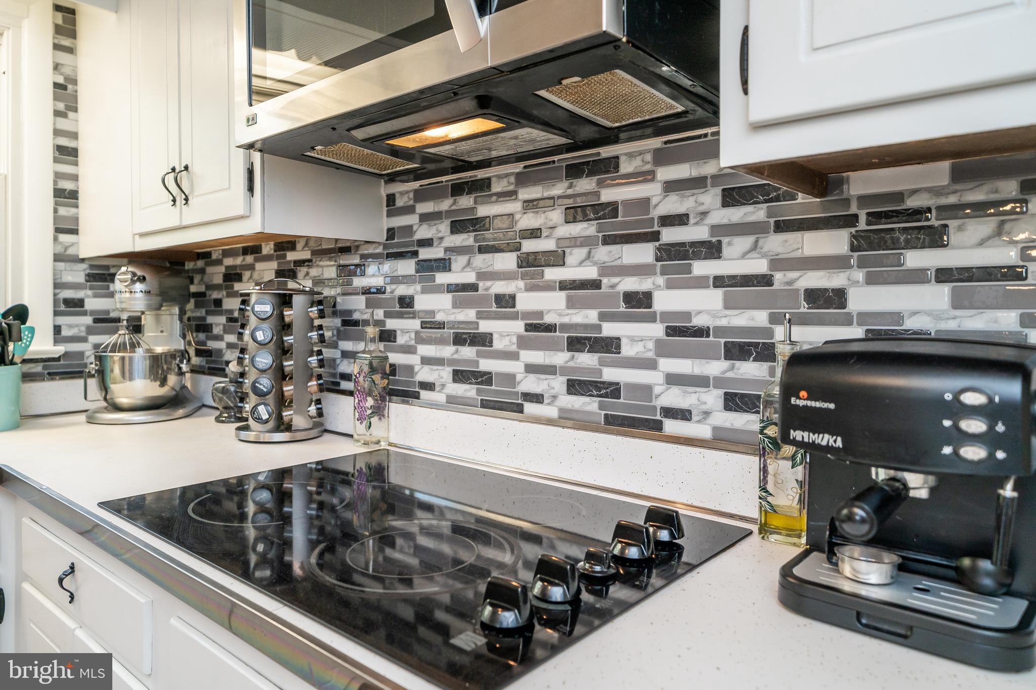 2630 Plum Point Road Huntingtown, MD 20639 - Photo 10 of 32 Gallery Image 10