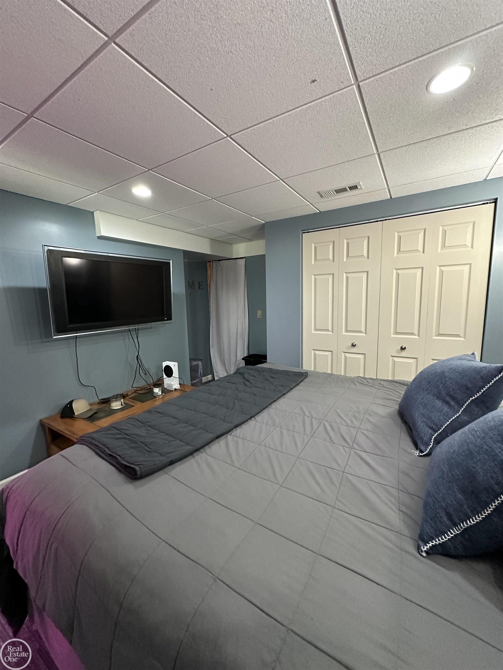 4375 Rabidue Road North Street, MI 48049 - Photo 15 of 27 50171889-560081c3-492a-43d6-8b7d-2e43594a0b88.JPG