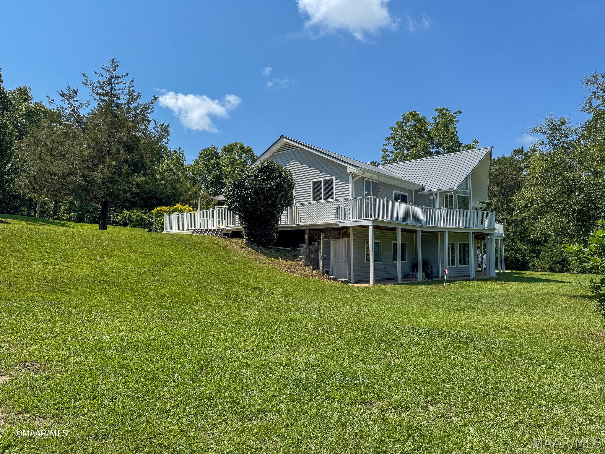 540 Fall Road Thomasville, AL 36784 - Photo 68 of 75 Gallery Image 68