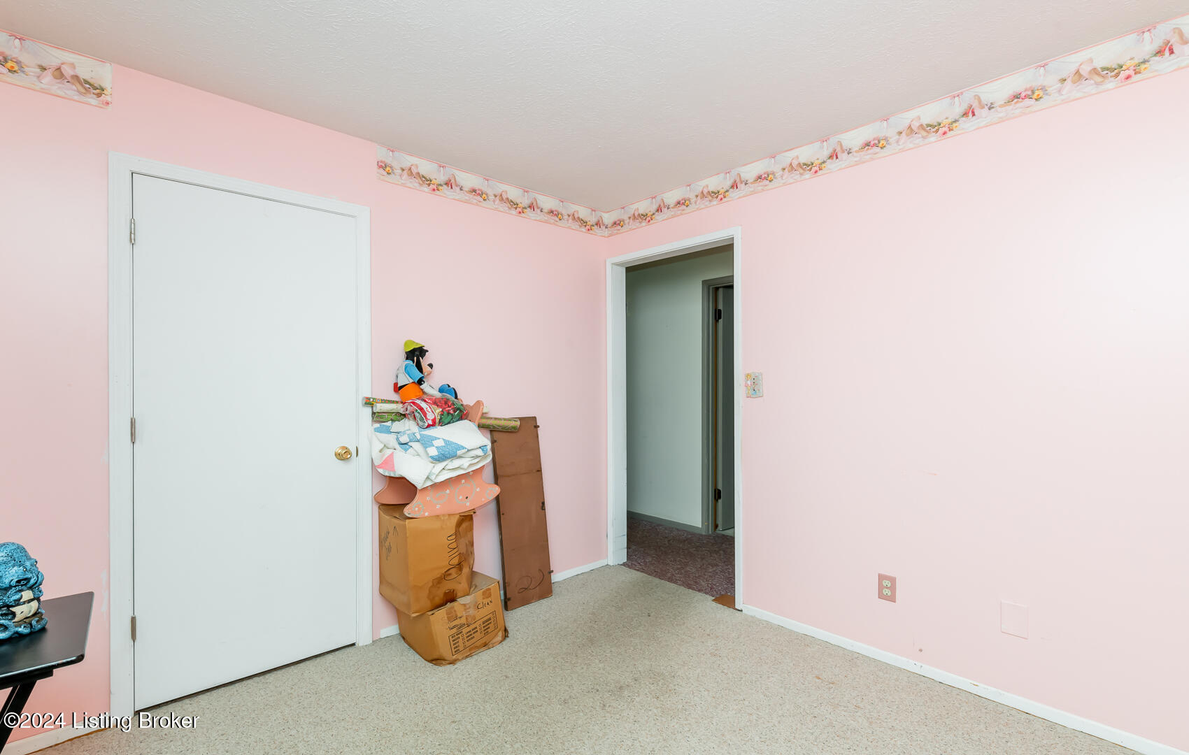 4404 Lambert Road Louisville, KY 40219 - Photo 35 of 52 LTR-135