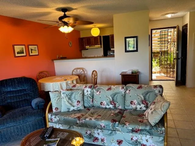 a bedroom with bed and window
