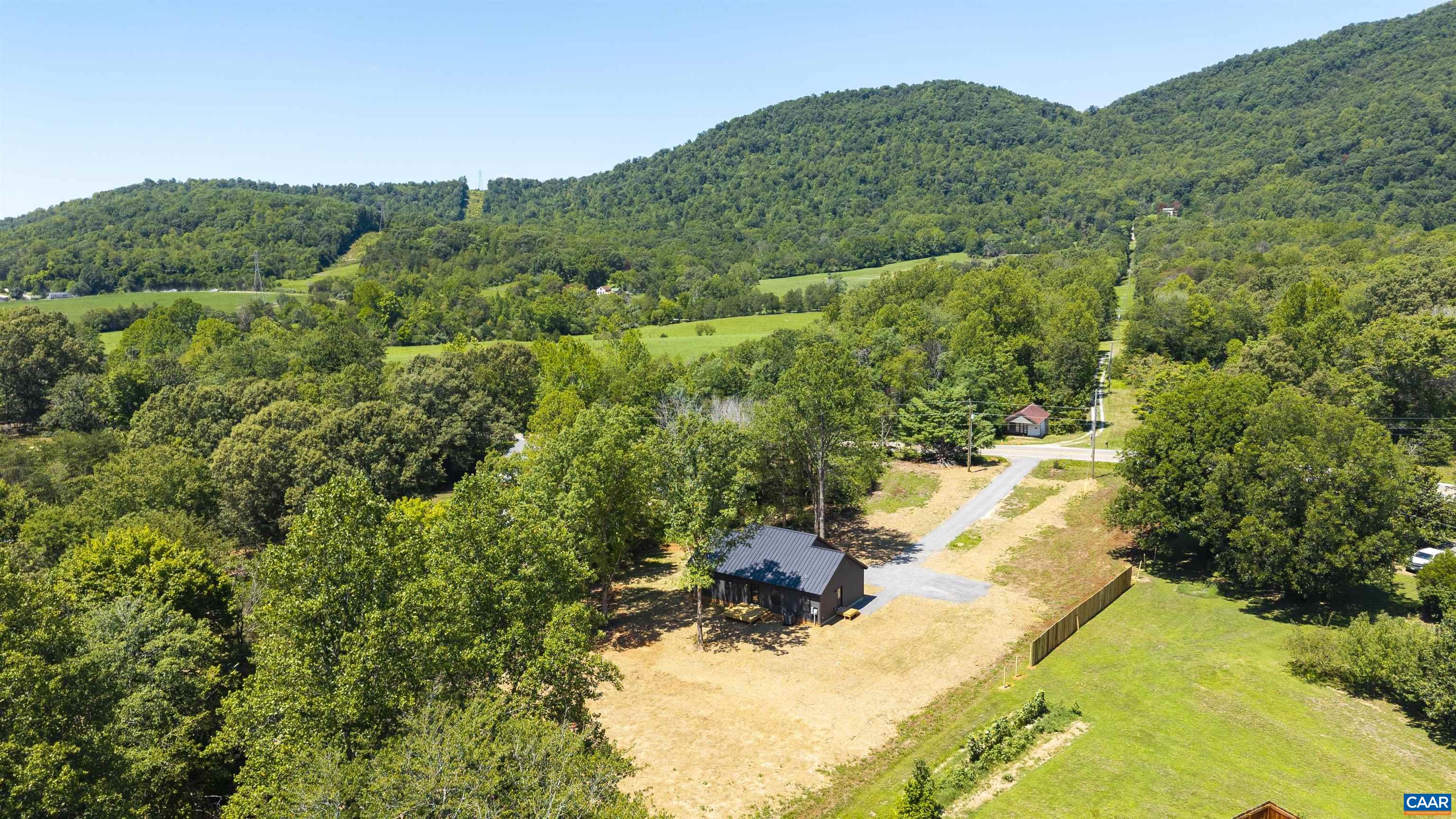 1414 Craigtown Road Shipman, VA 22971 - Photo 44 of 46 Gallery Image 44