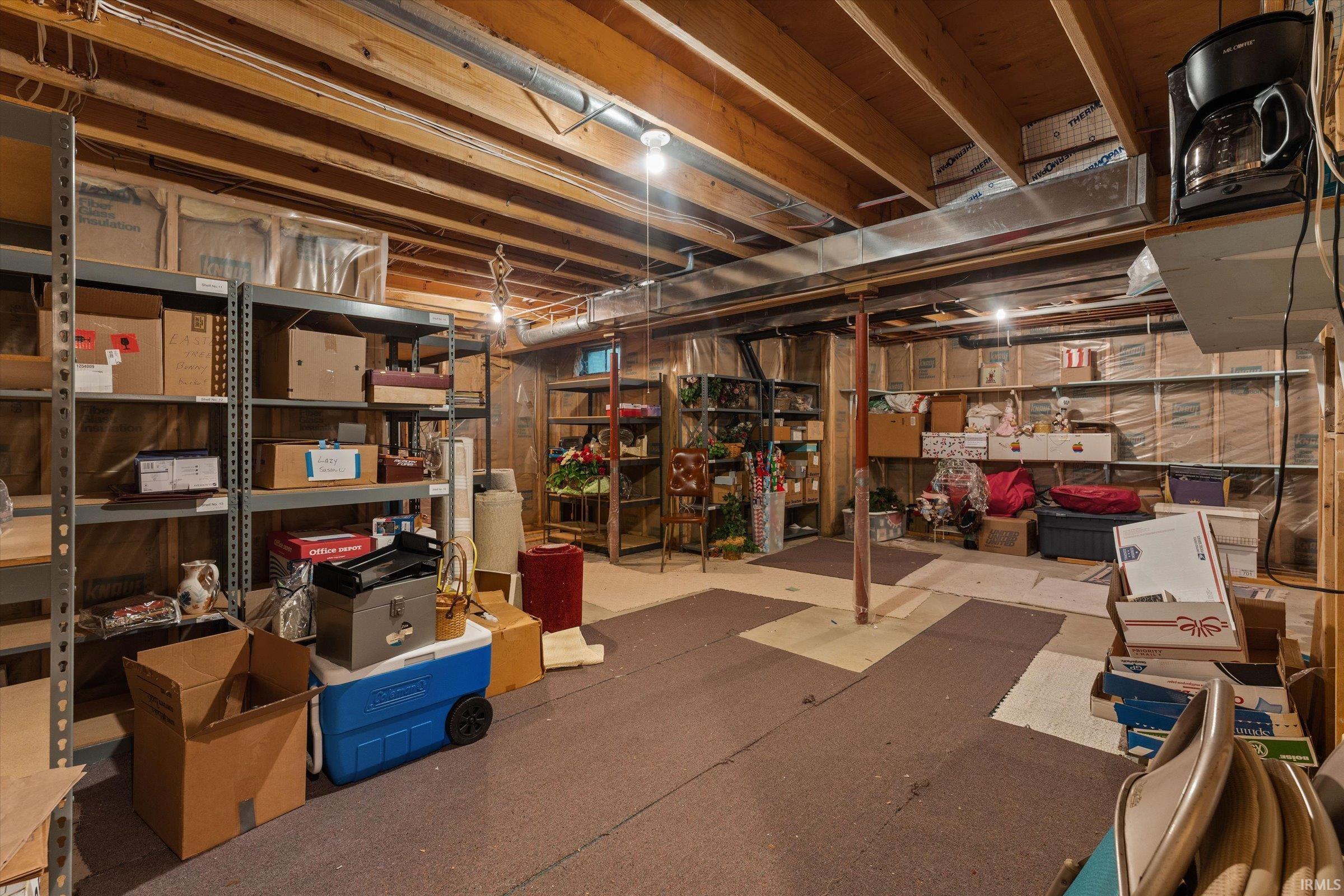 53450 Quince Road South Bend, IN 46628 - Photo 35 of 50 Gallery Image 35