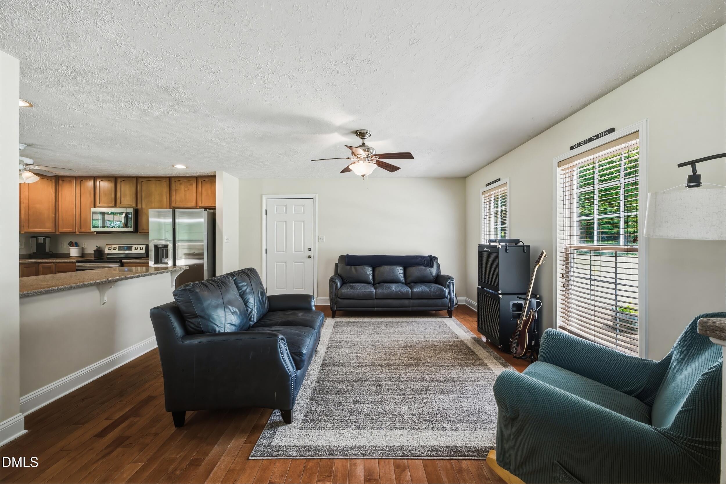 5901 Nicks Road Mebane, NC 27302 - Photo 7 of 57 7_7 -5901 nicks rd, interior