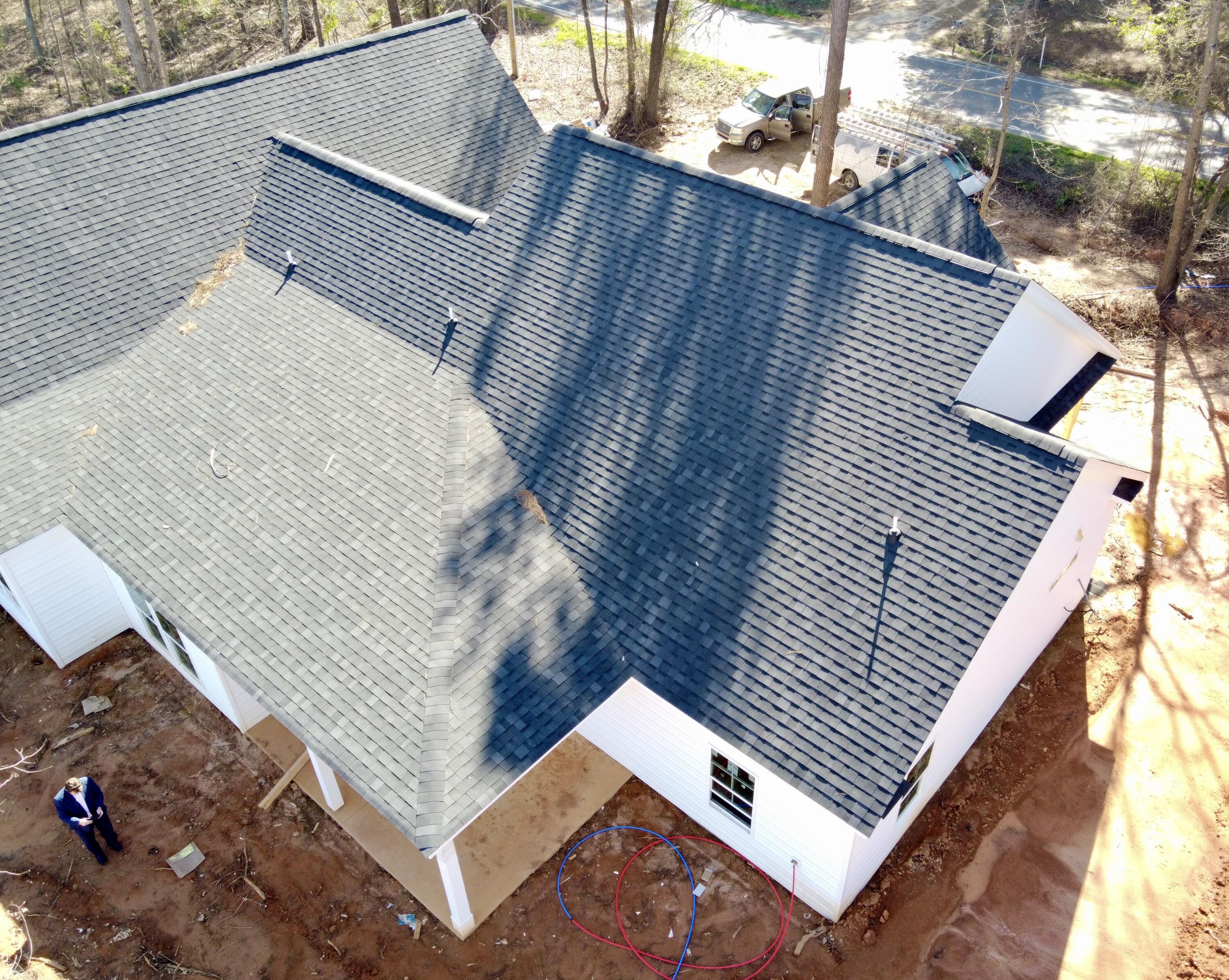 2674 Pine Log Road Warrenville, SC 29851 - Photo 9 of 10 Gallery Image 9