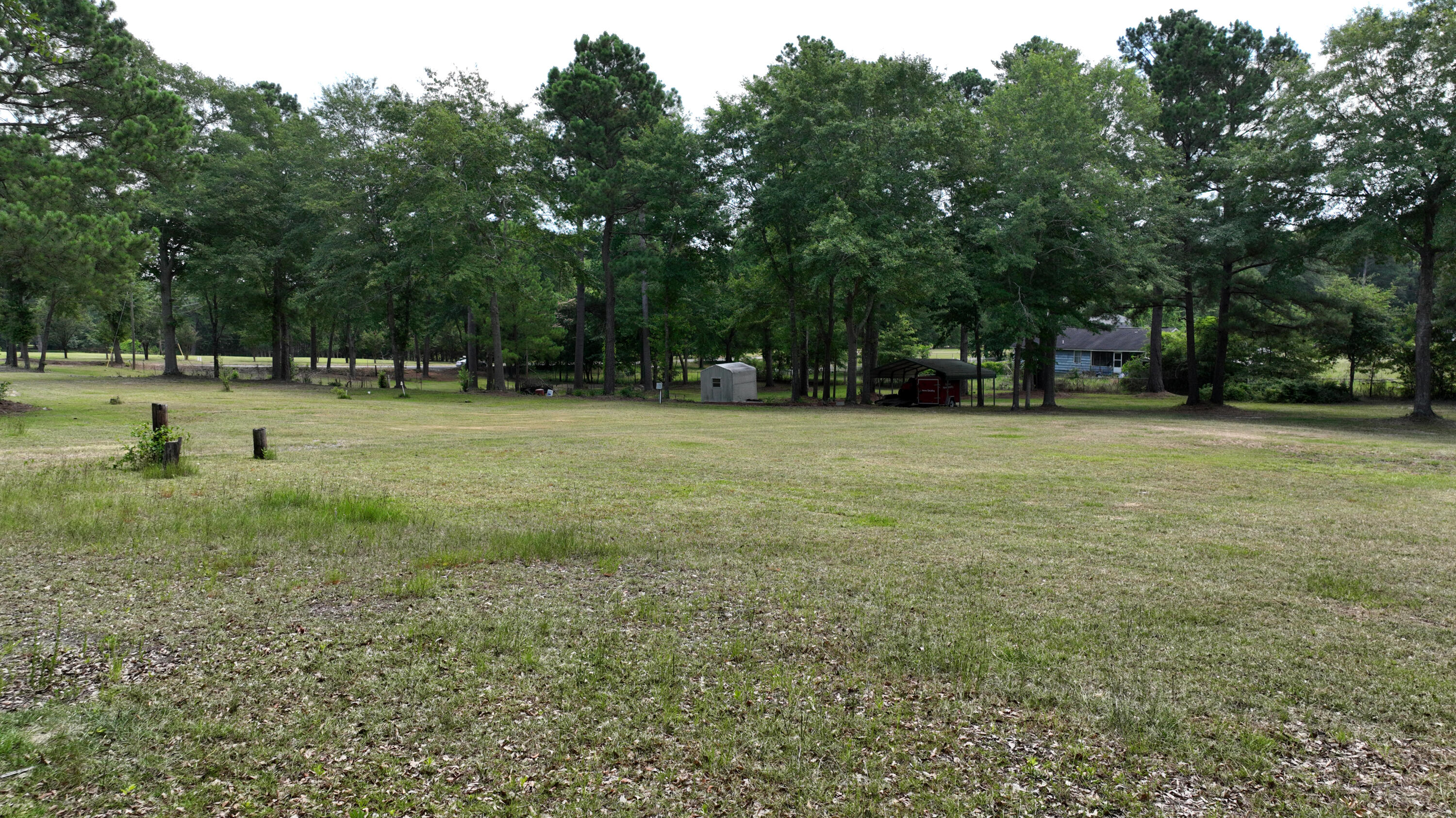 3955 Lace Road Hephzibah, GA 30815 - Photo 6 of 15 Lace