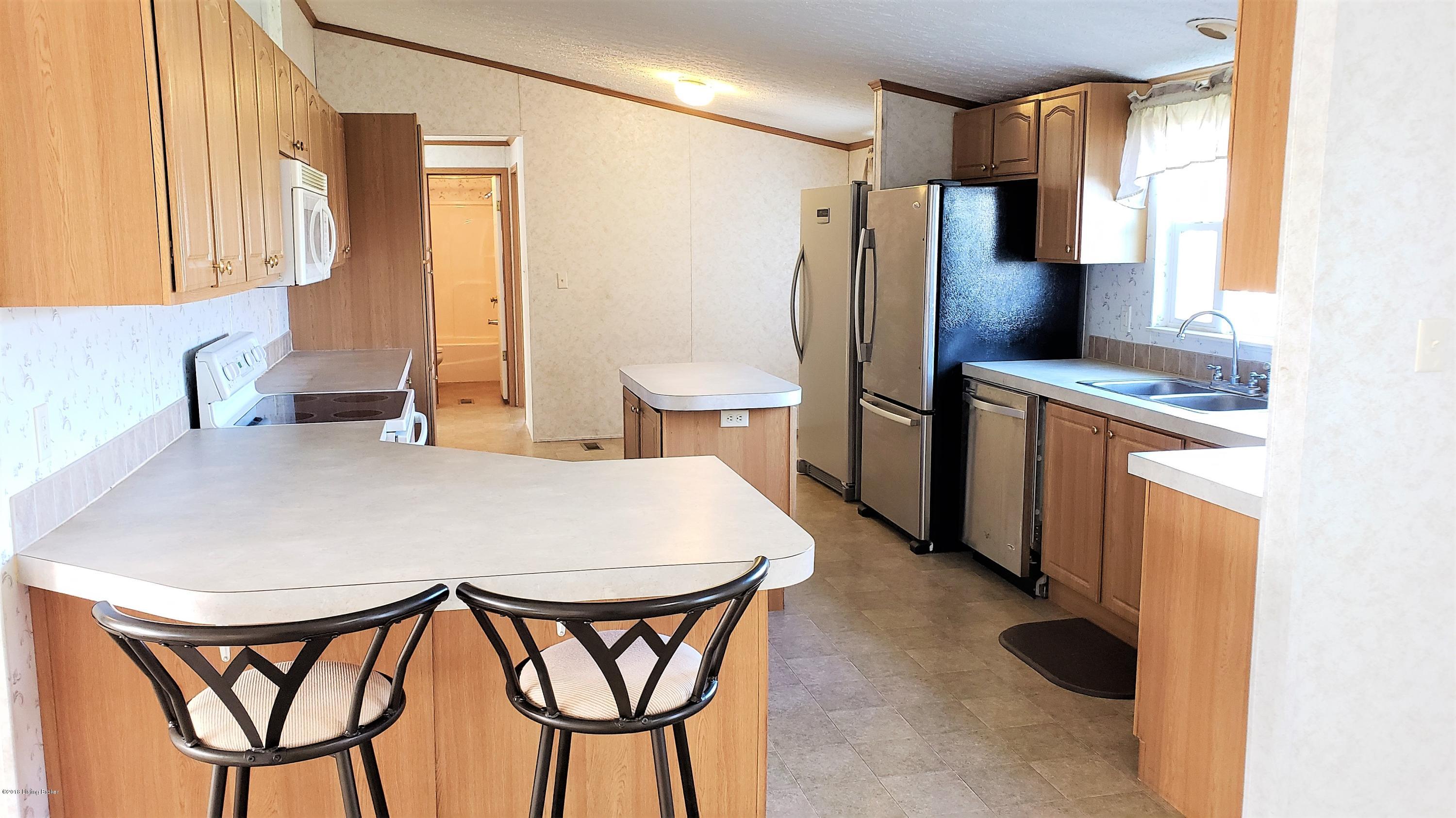 8298 Vigo Road Bagdad, KY 40003 - Photo 41 of 57 05-4