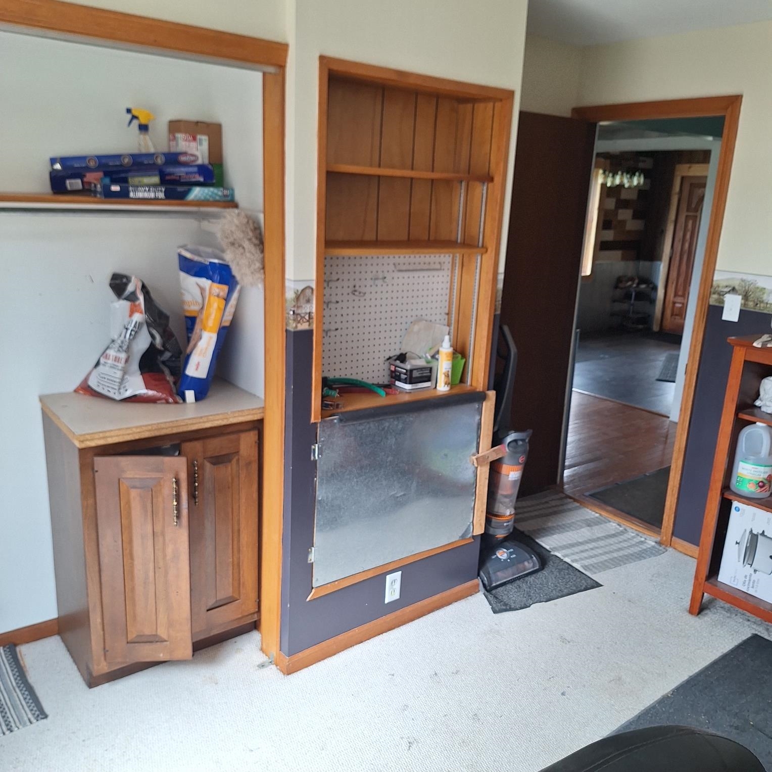 5322 South La Chance Road Lake City, MI 49651 - Photo 30 of 81 1944495-3a02c804-acda-45b9-b0ea-74727877de76.JPG