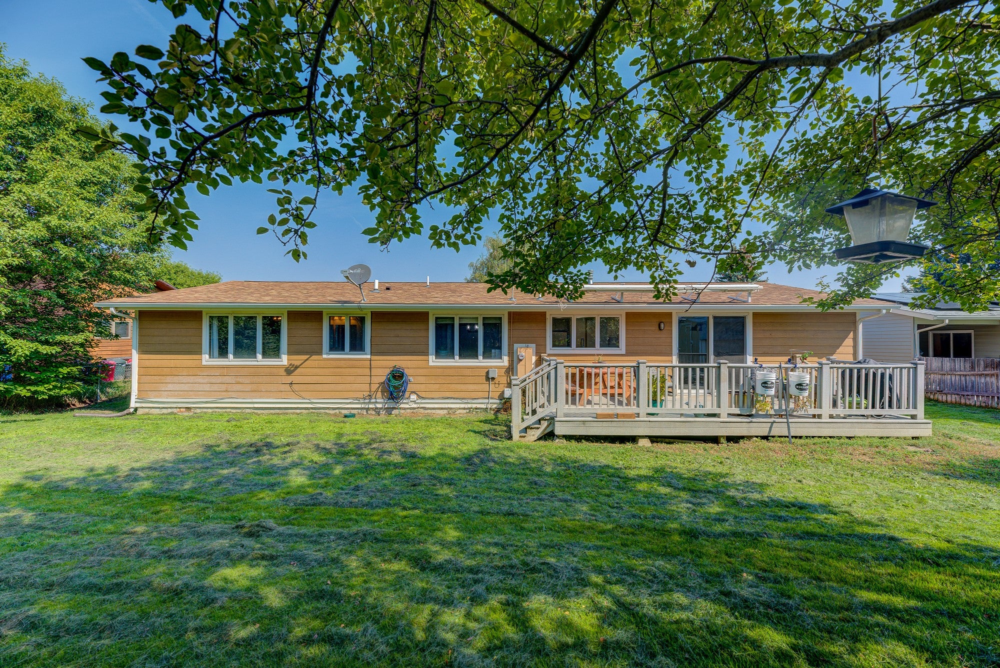 1525 Bighorn Road Helena, MT 59602 - Photo 37 of 39 Gallery Image 37