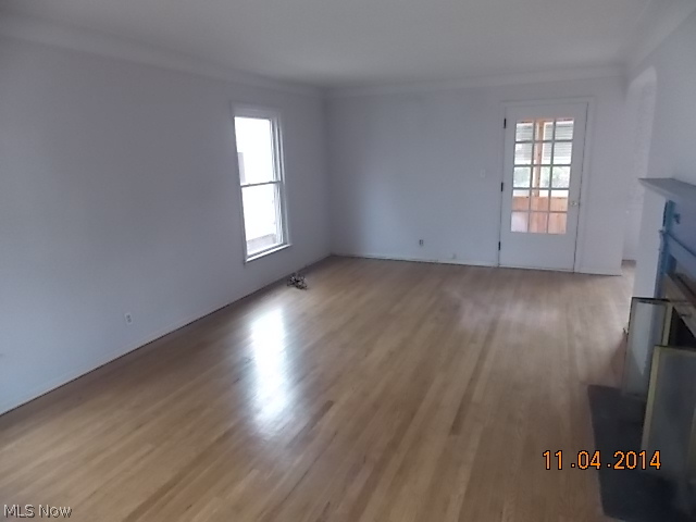 3930 Colony Road Cleveland, OH 44118 - Photo 11 of 11