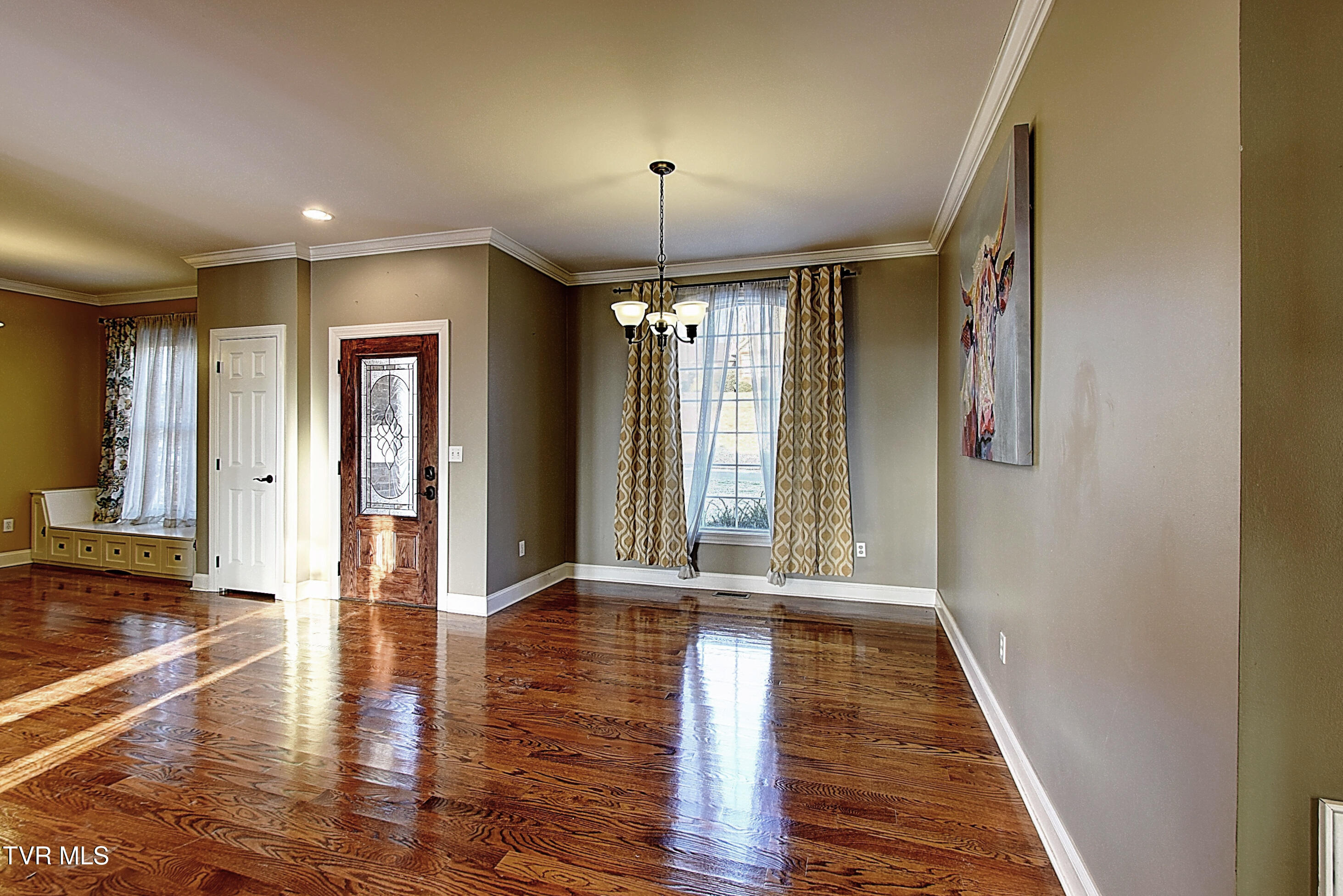 2325 Colonial View Road Kingsport, TN 37663 - Photo 28 of 56 29