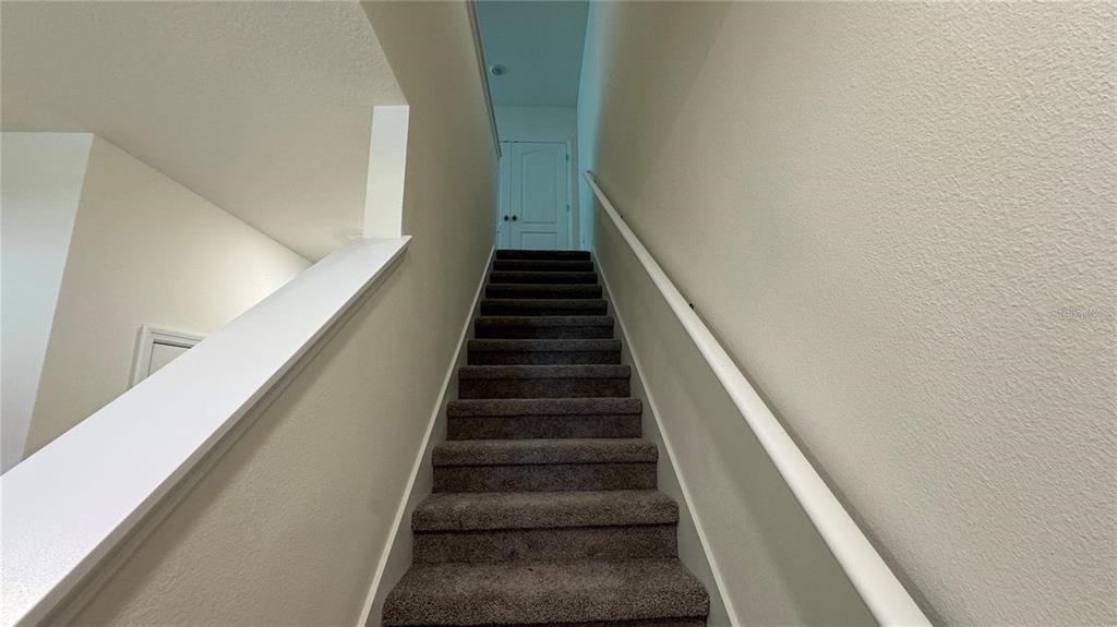 1442 Isleta Loop Kissimmee, FL 34741 - Photo 12 of 28 a view of entryway