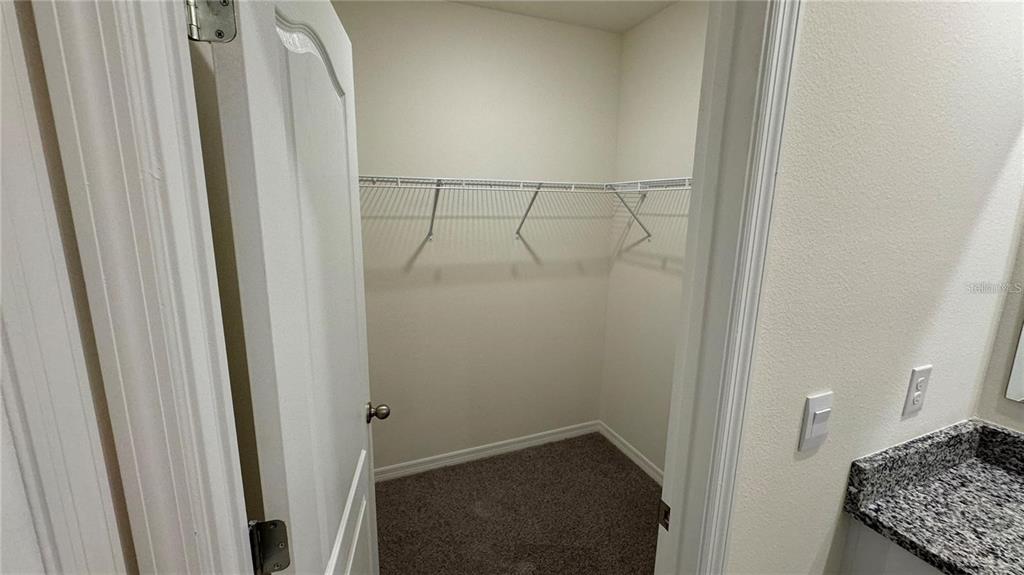 1442 Isleta Loop Kissimmee, FL 34741 - Photo 14 of 28 a view of storage