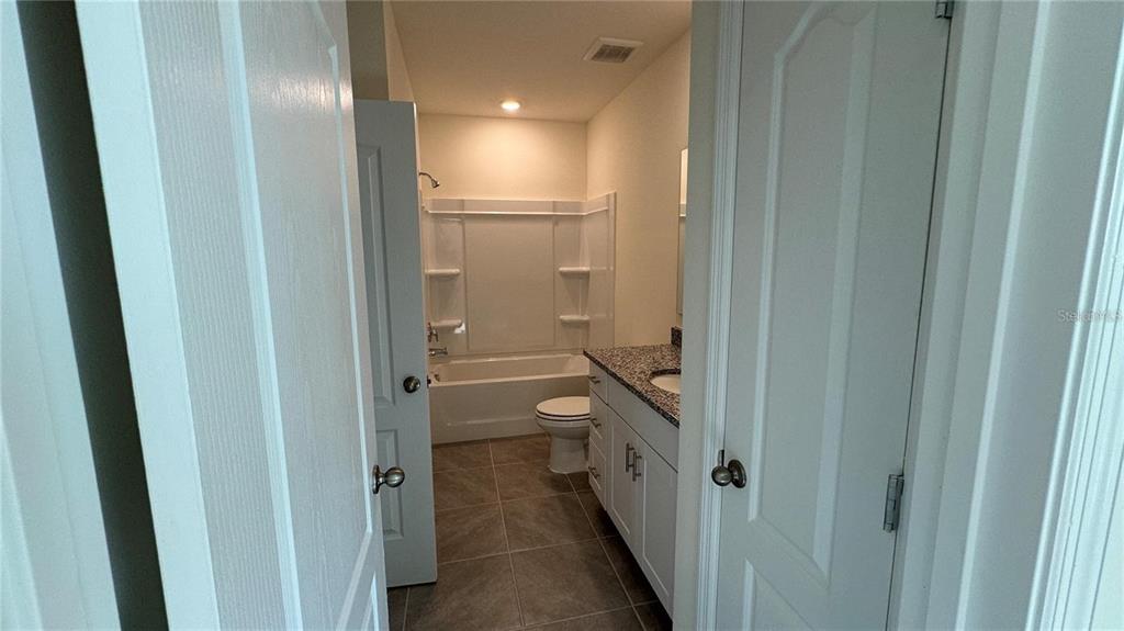 1442 Isleta Loop Kissimmee, FL 34741 - Photo 18 of 28