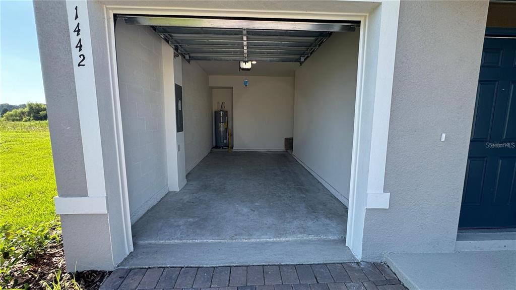 1442 Isleta Loop Kissimmee, FL 34741 - Photo 28 of 28 a view of entryway