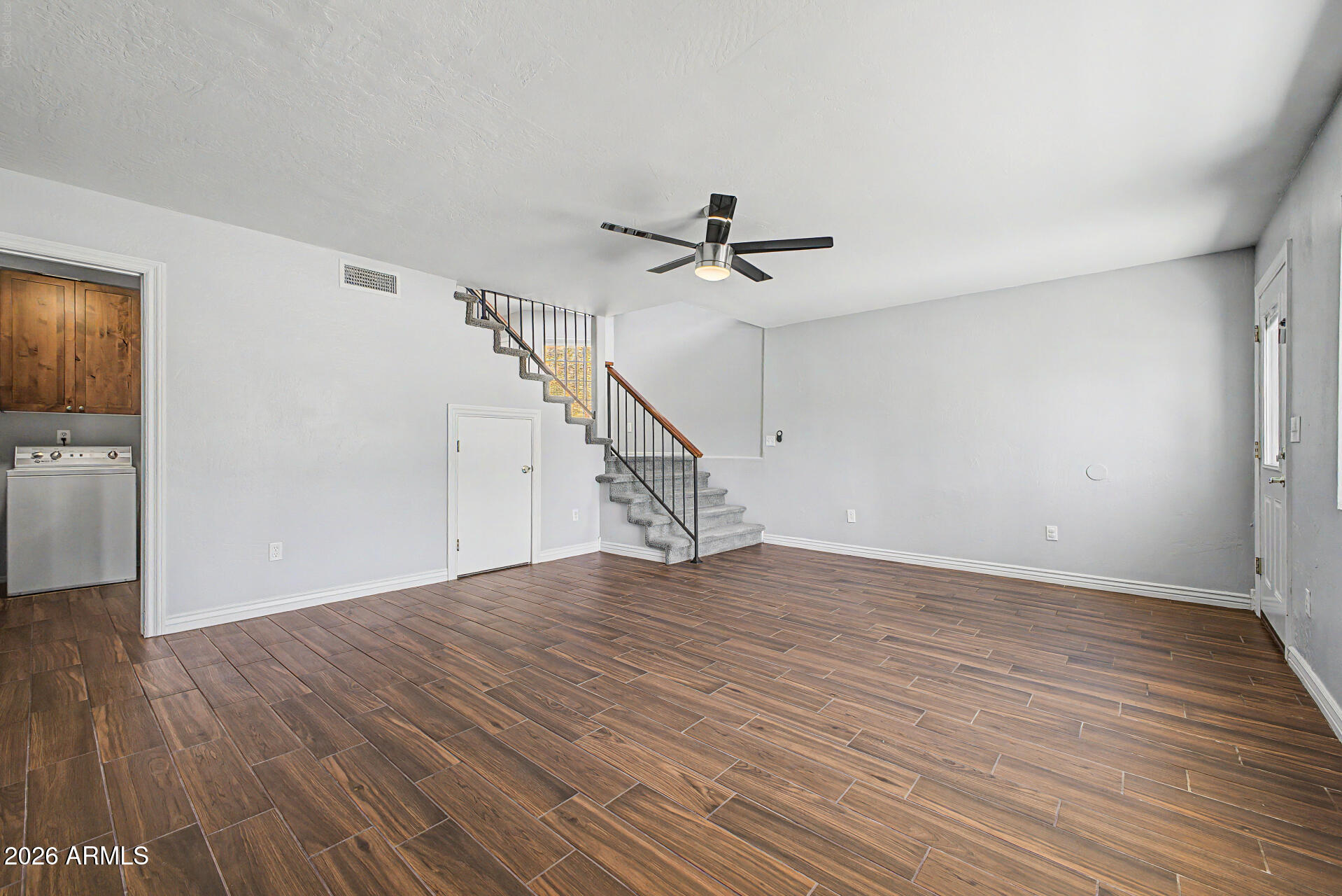 1445 East Mineral Road Gilbert, AZ 85234 - Photo 13 of 34 18-Mineral