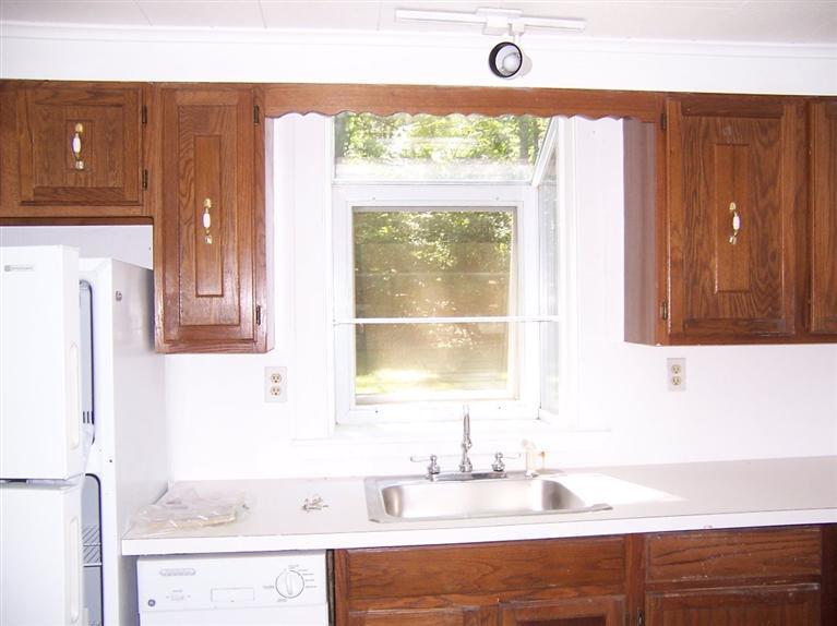 136 Clay Pond Road, Unit 136 Bourne, MA 02532 - Photo 17 of 28 Additional Photo