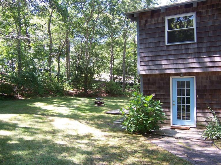 136 Clay Pond Road, Unit 136 Bourne, MA 02532 - Photo 3 of 28 Additional Photo