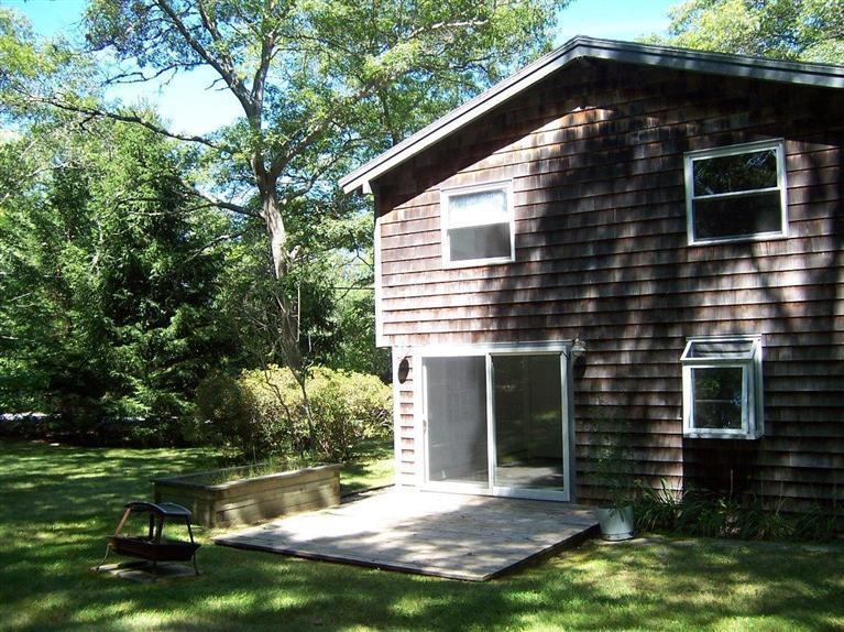 136 Clay Pond Road, Unit 136 Bourne, MA 02532 - Photo 5 of 28 Additional Photo