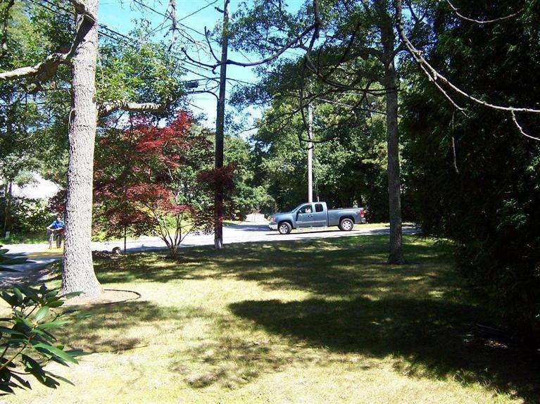 136 Clay Pond Road, Unit 136 Bourne, MA 02532 - Photo 10 of 28 Additional Photo