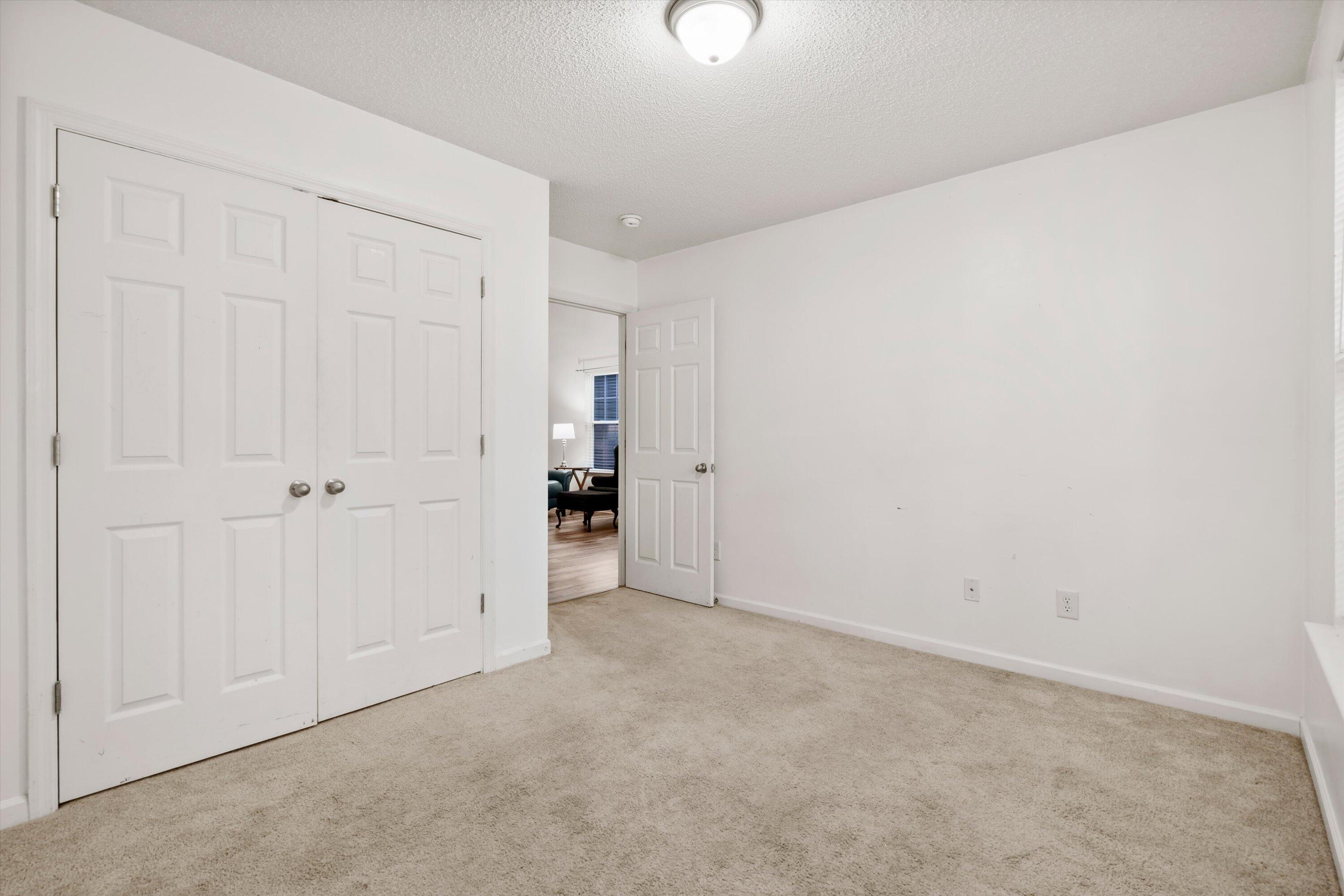 7979 Vermont Road North Charleston, SC 29418 - Photo 23 of 32 Bedroom 1