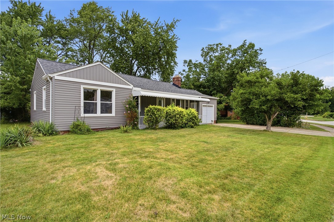10602 Windham Road Parma, OH 44130 - Photo 45 of 50 Gallery Image 45