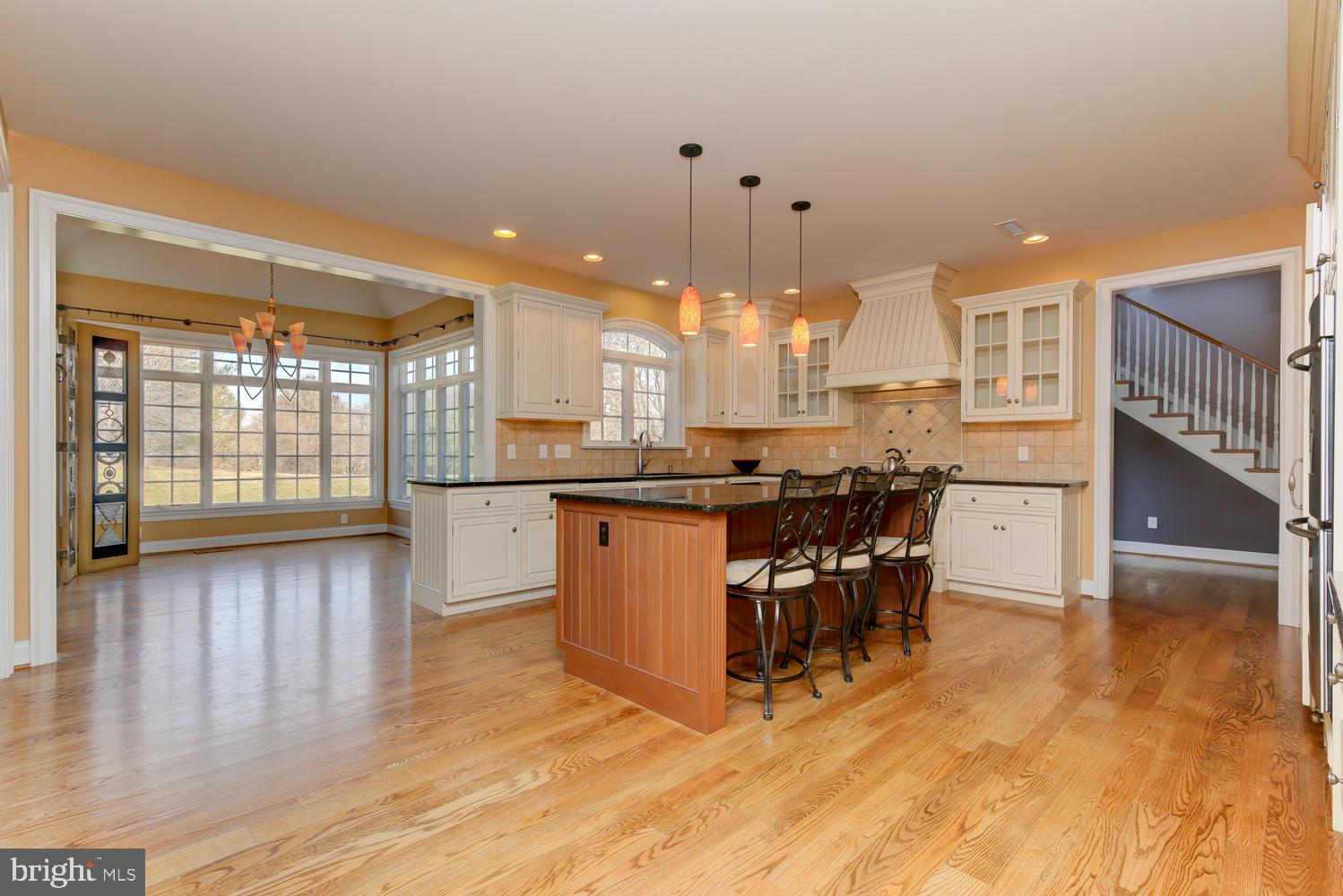 1417 Pocopson Road West Chester, PA 19382 - Photo 12 of 35 Gallery Image 12