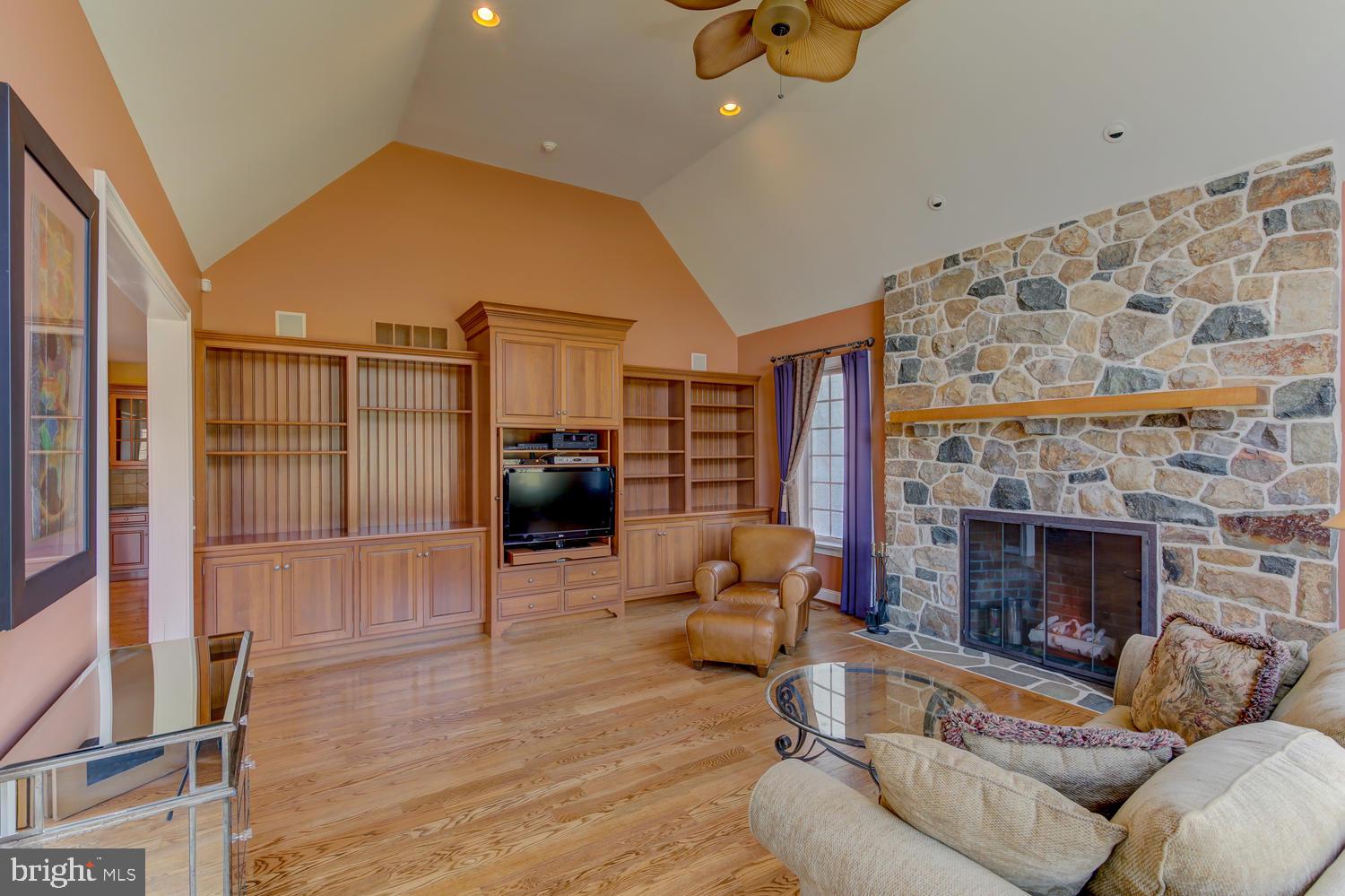 1417 Pocopson Road West Chester, PA 19382 - Photo 16 of 35 Gallery Image 16